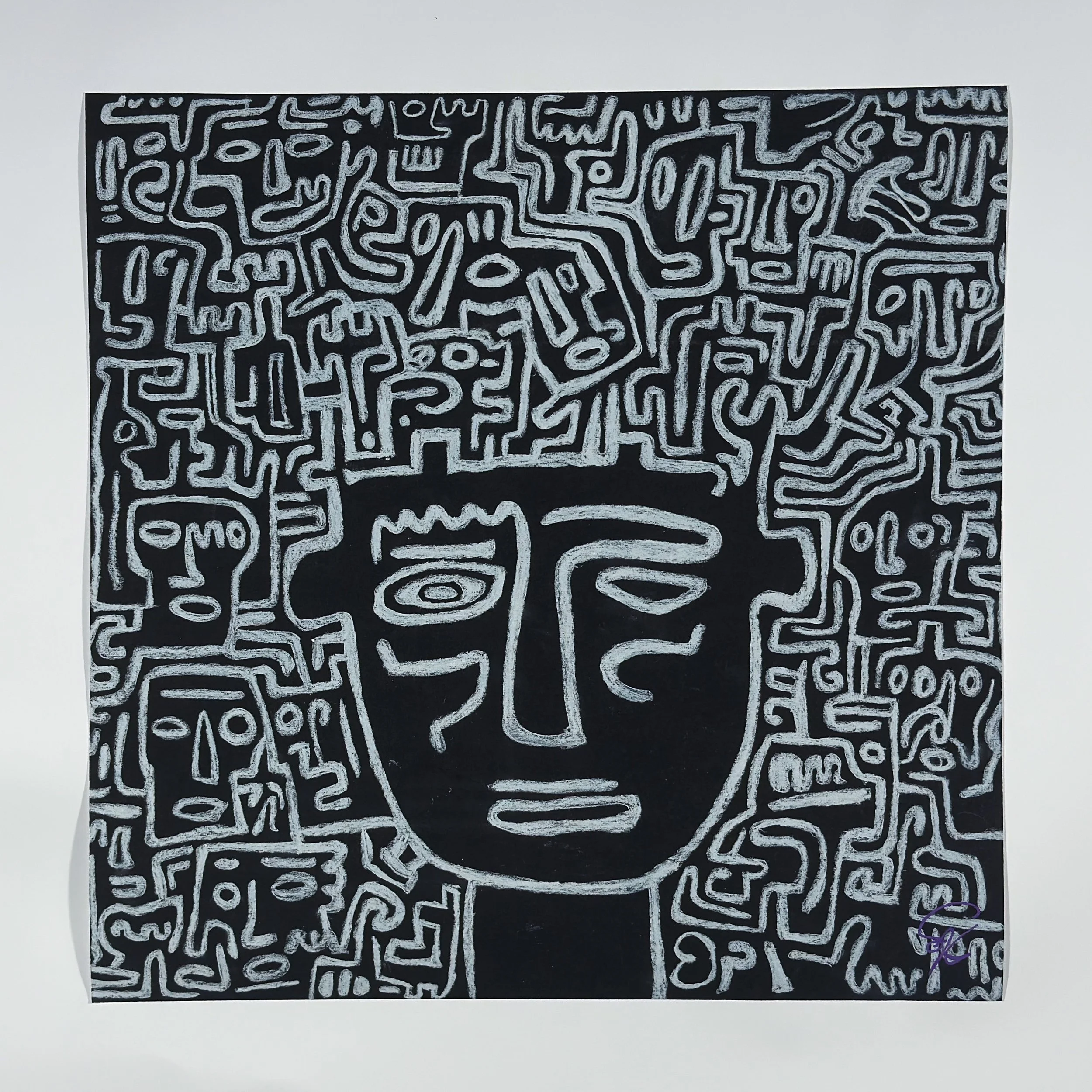 Synaptic Mythos.Artwork3.SignedEditions.Poster..jpg