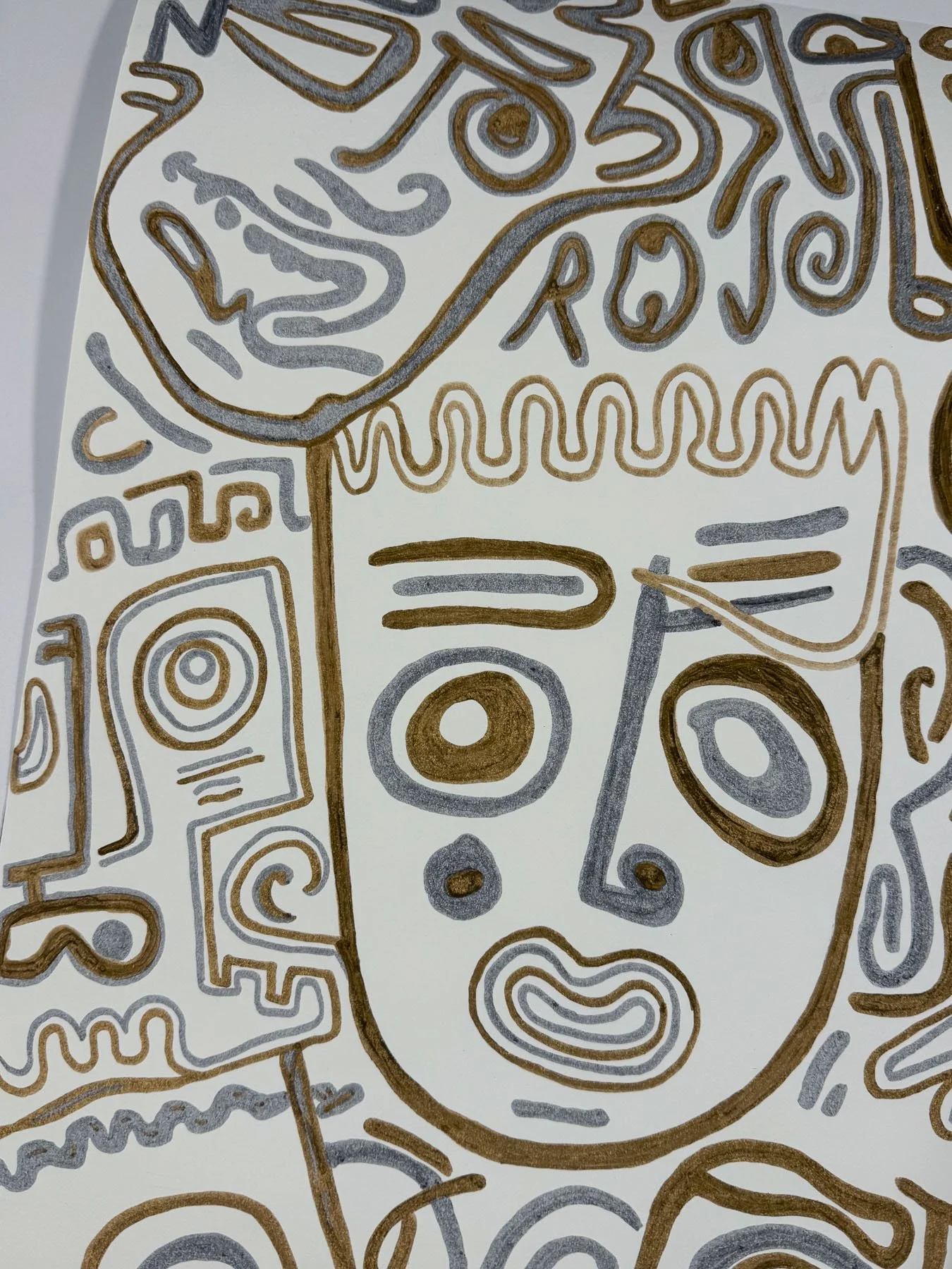 Golden Nostalgia.Artwork2.SignedEditions.Poster.details2.jpg