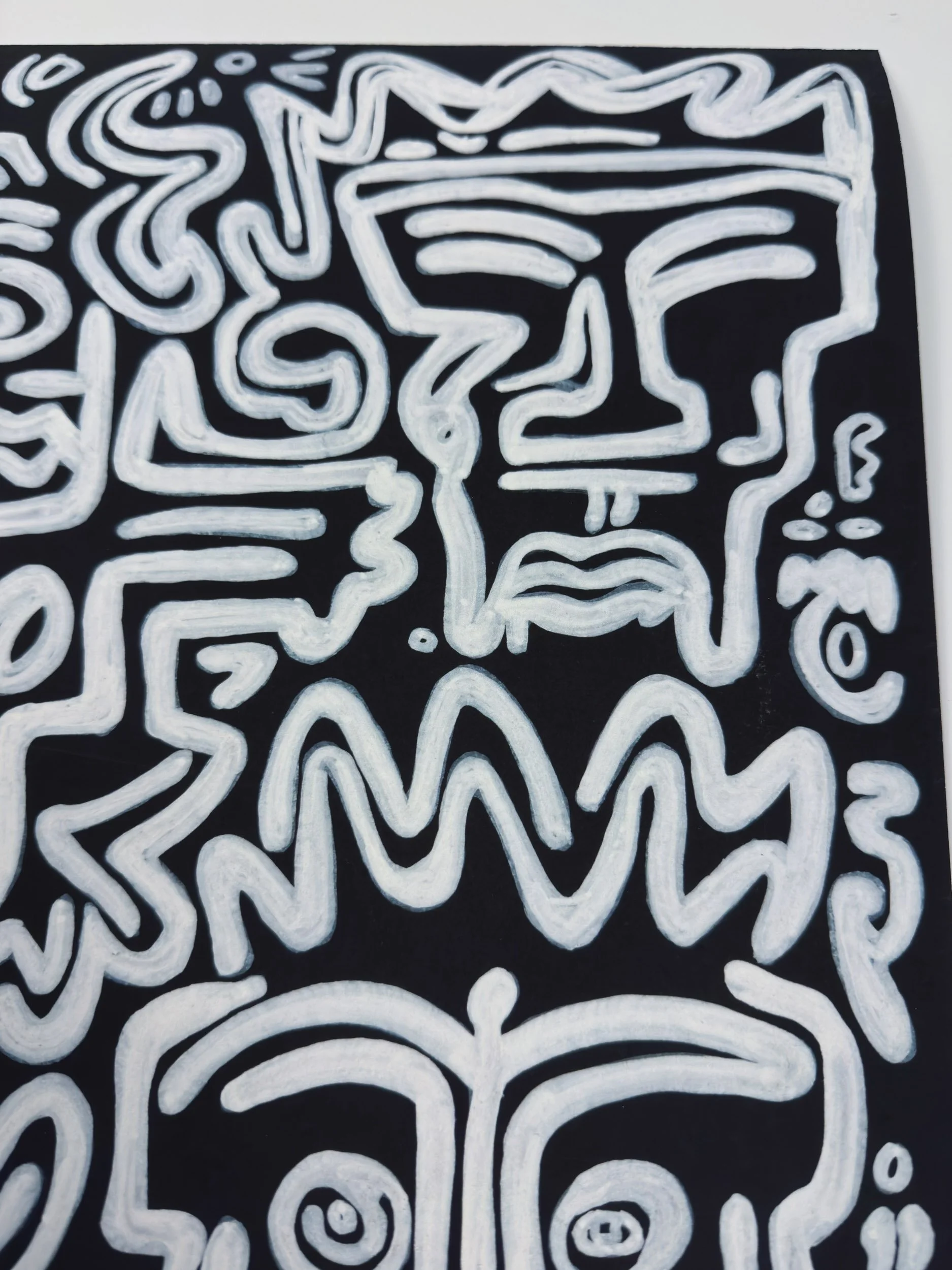 Turbulent Aegis.Artwork1.SignedEditions.Poster.details7.jpg