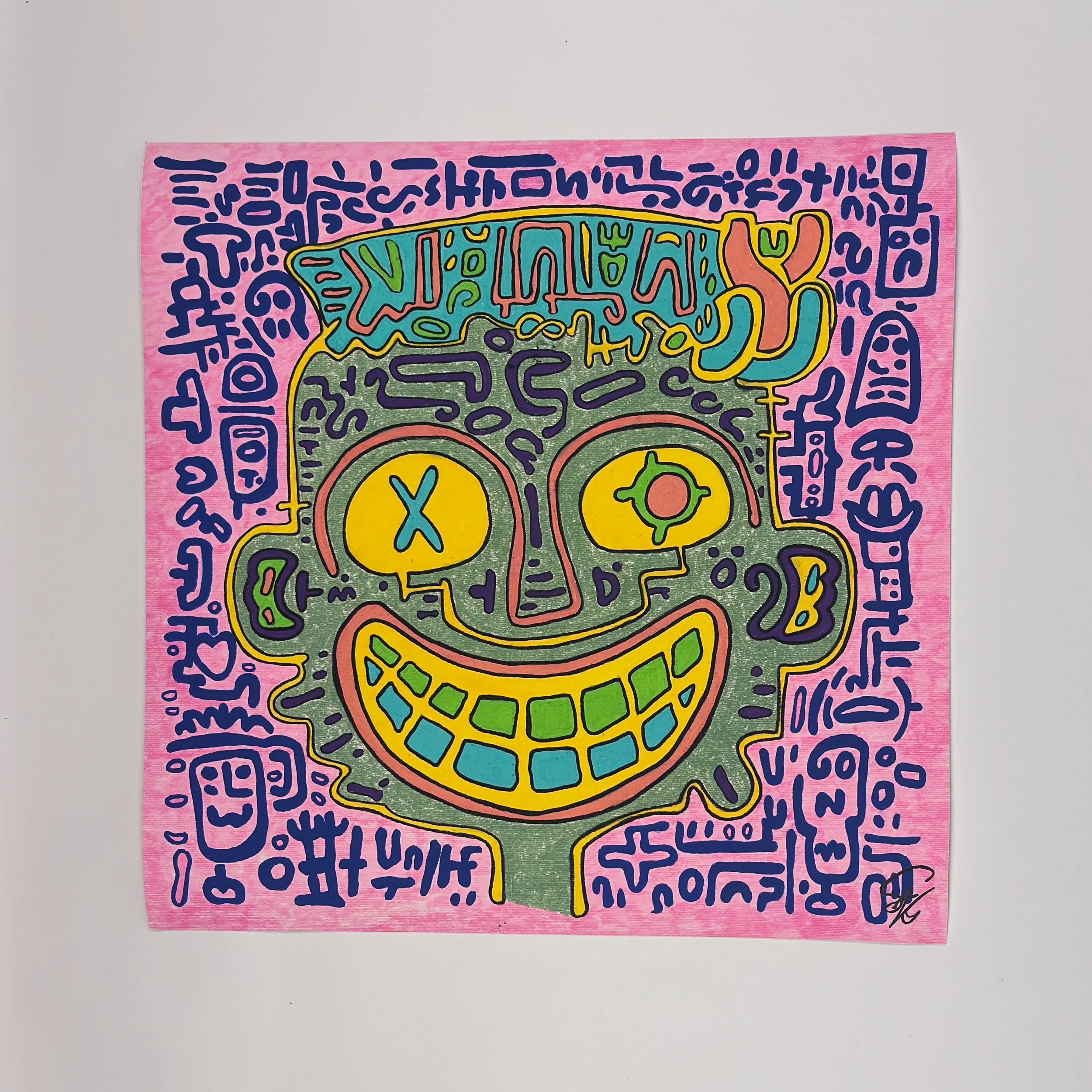 Unseen Signifiers.Artwork7.SignedEditions.Poster.jpg