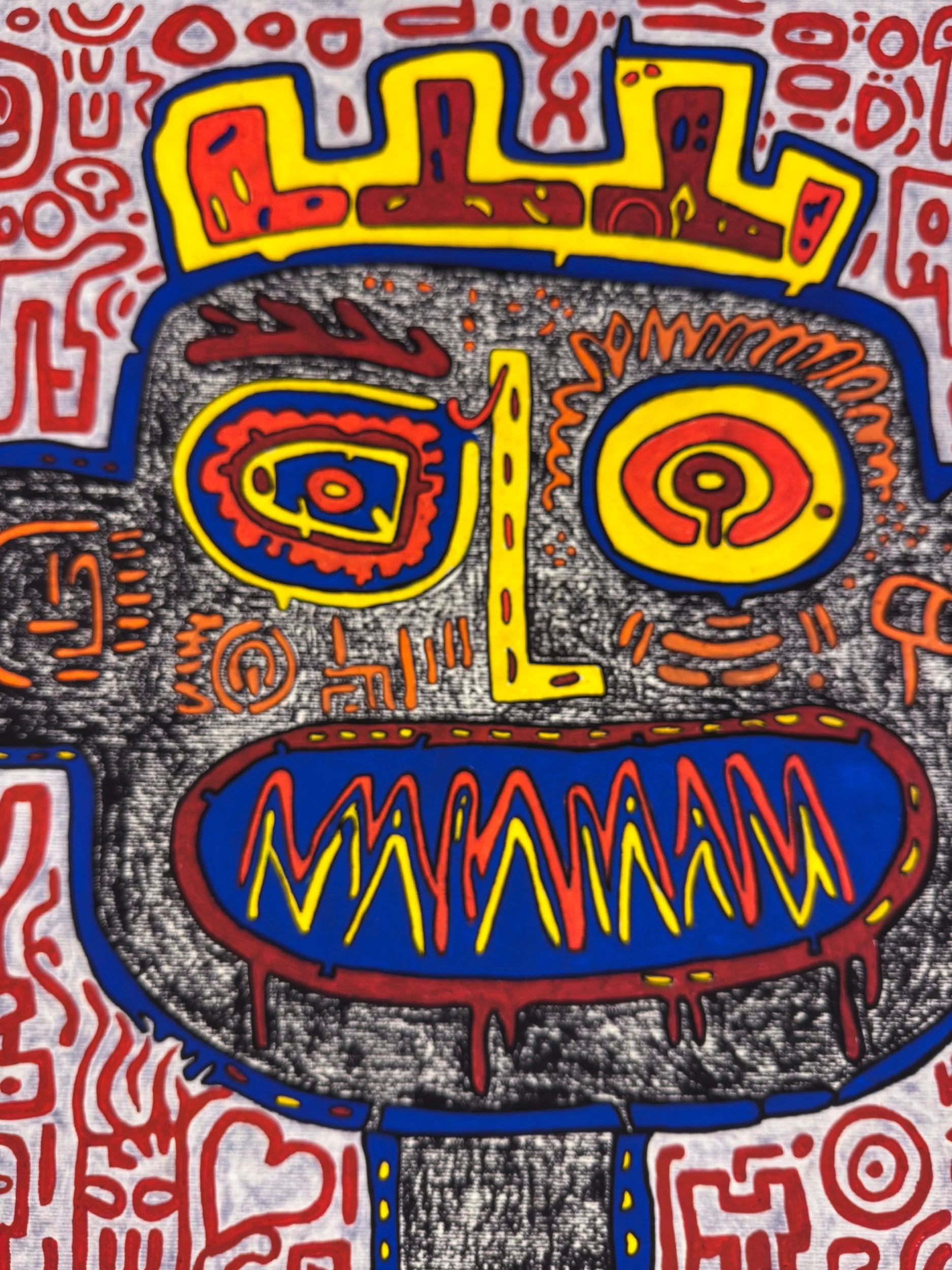 Unseen Signifiers.Artwork3.SignedEditions.Poster.details6.jpg