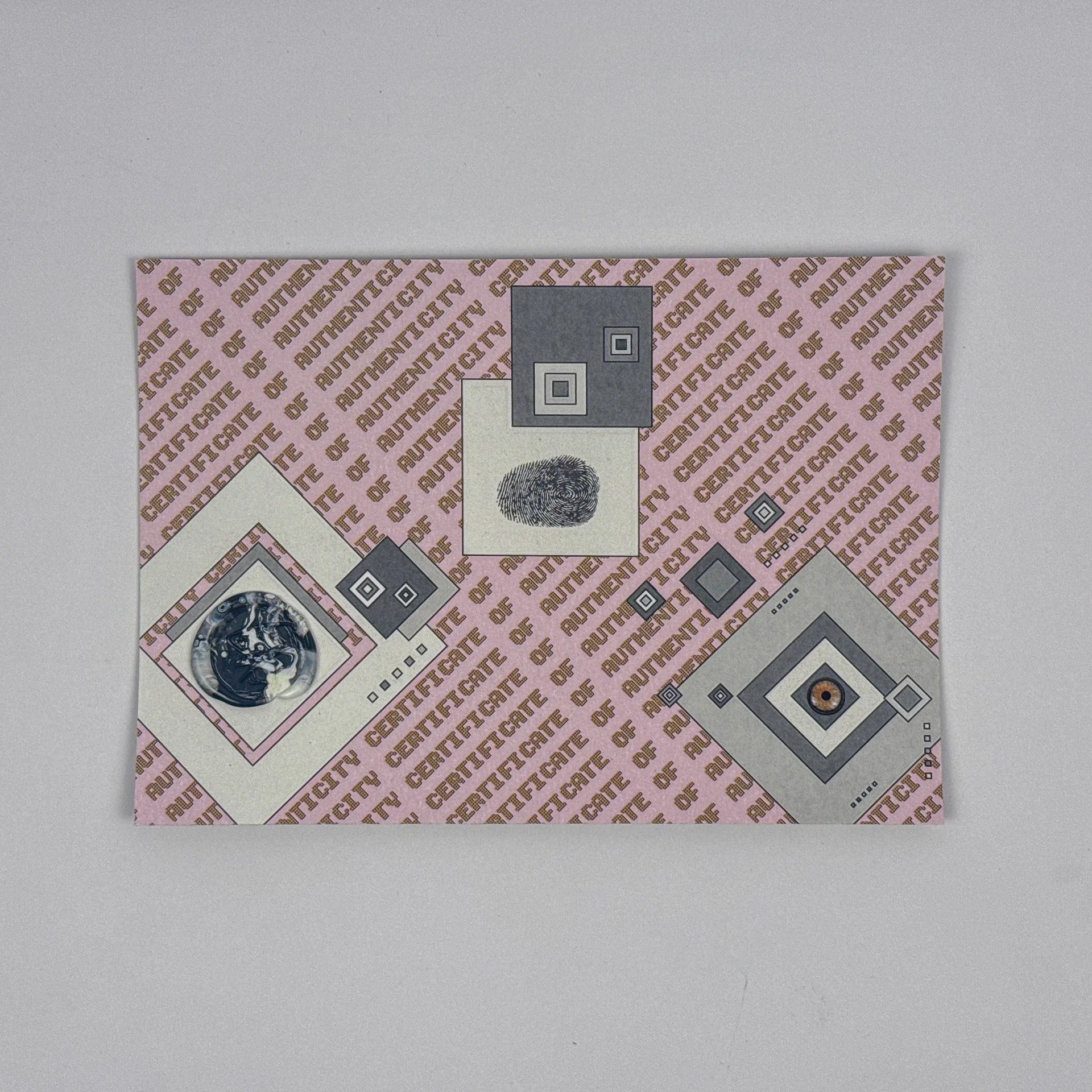 Certificate.Metamorphic Entwining.jpg