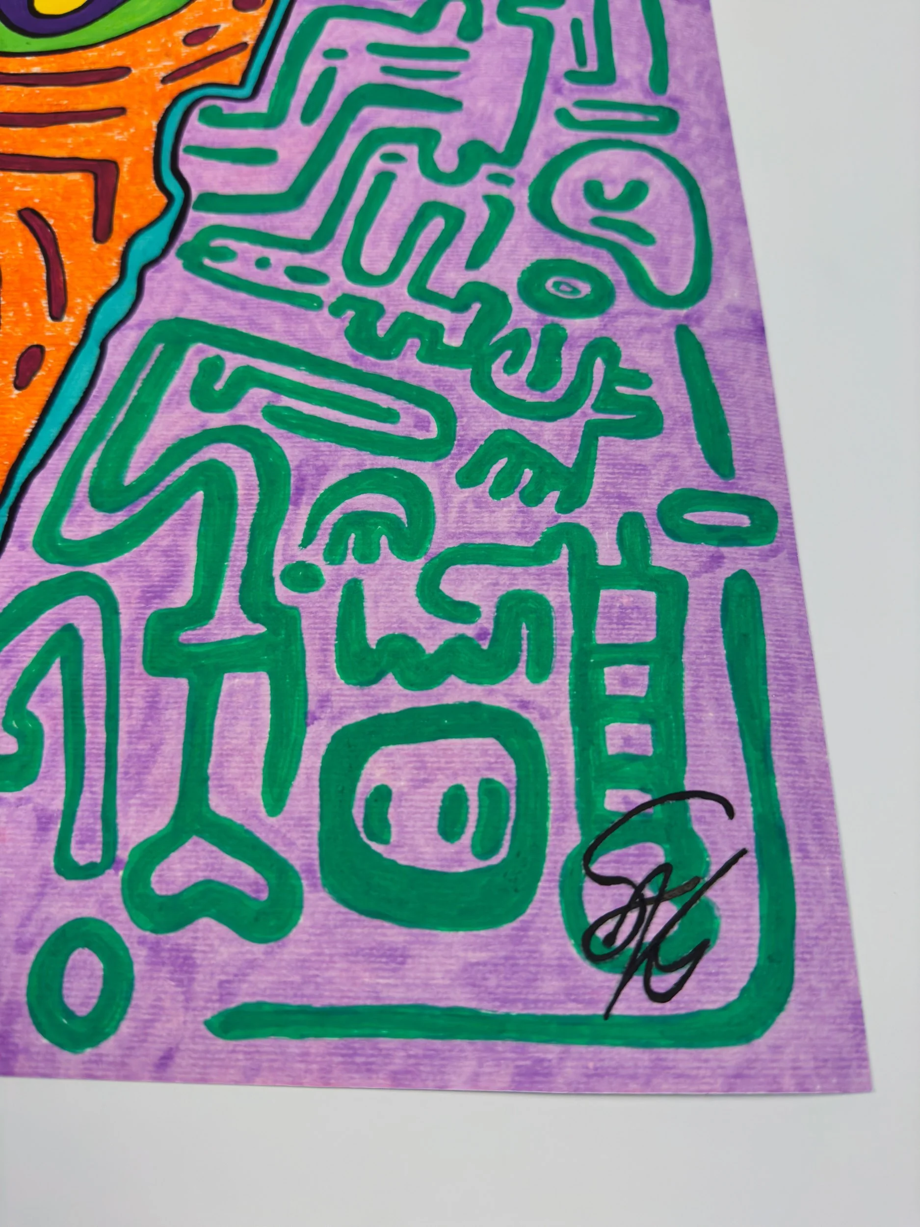 Unseen Signifiers.Artwork2.SignedEditions.Poster.details1.jpg