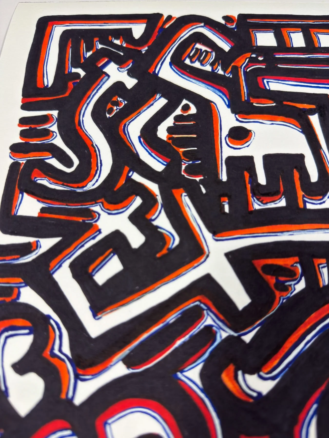 Flux Impromptu.Artwork3.SignedEditions.Poster.details5.jpg