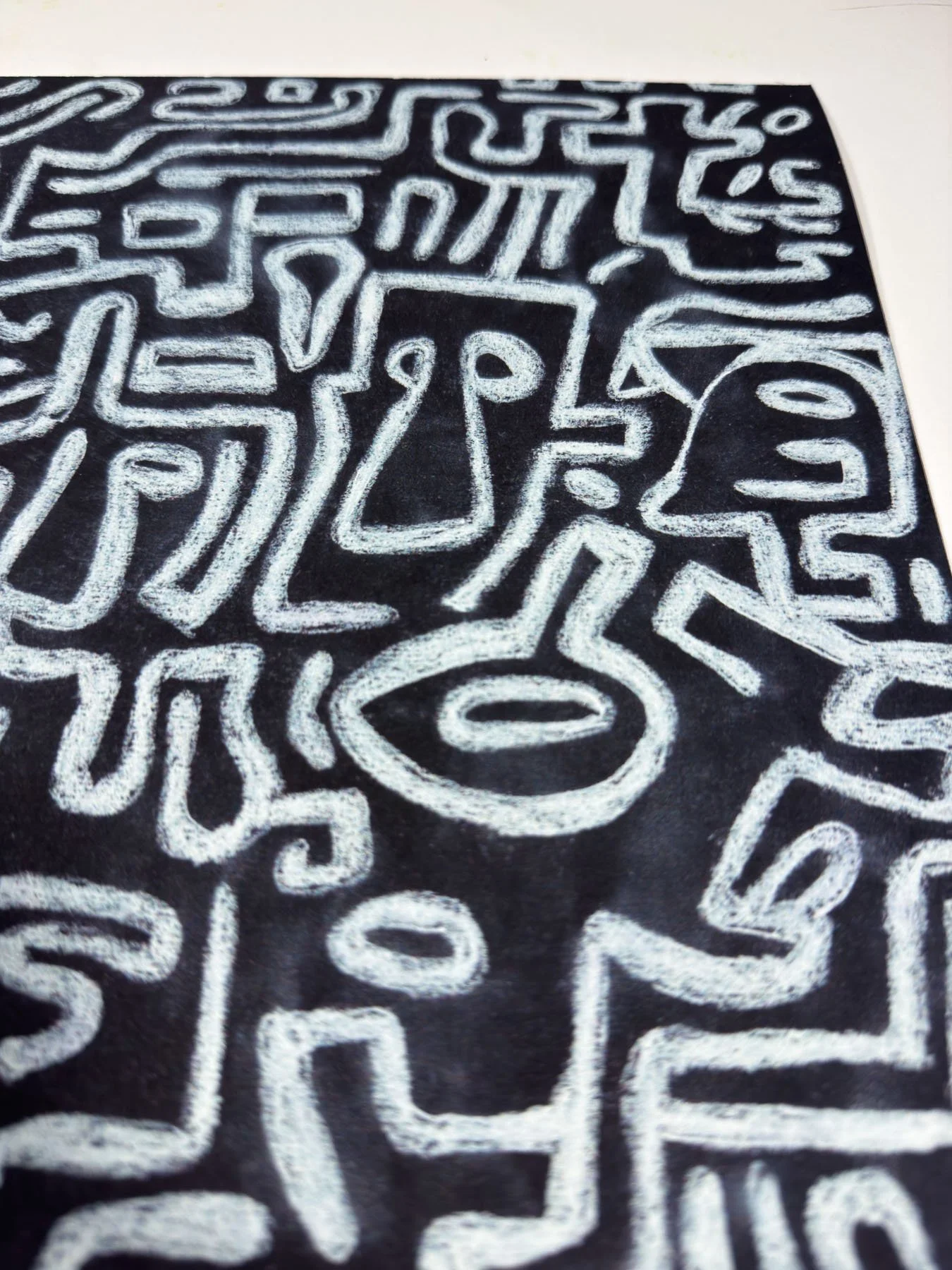 Synaptic Mythos.Artwork4.SignedEditions.Poster.details4.jpg