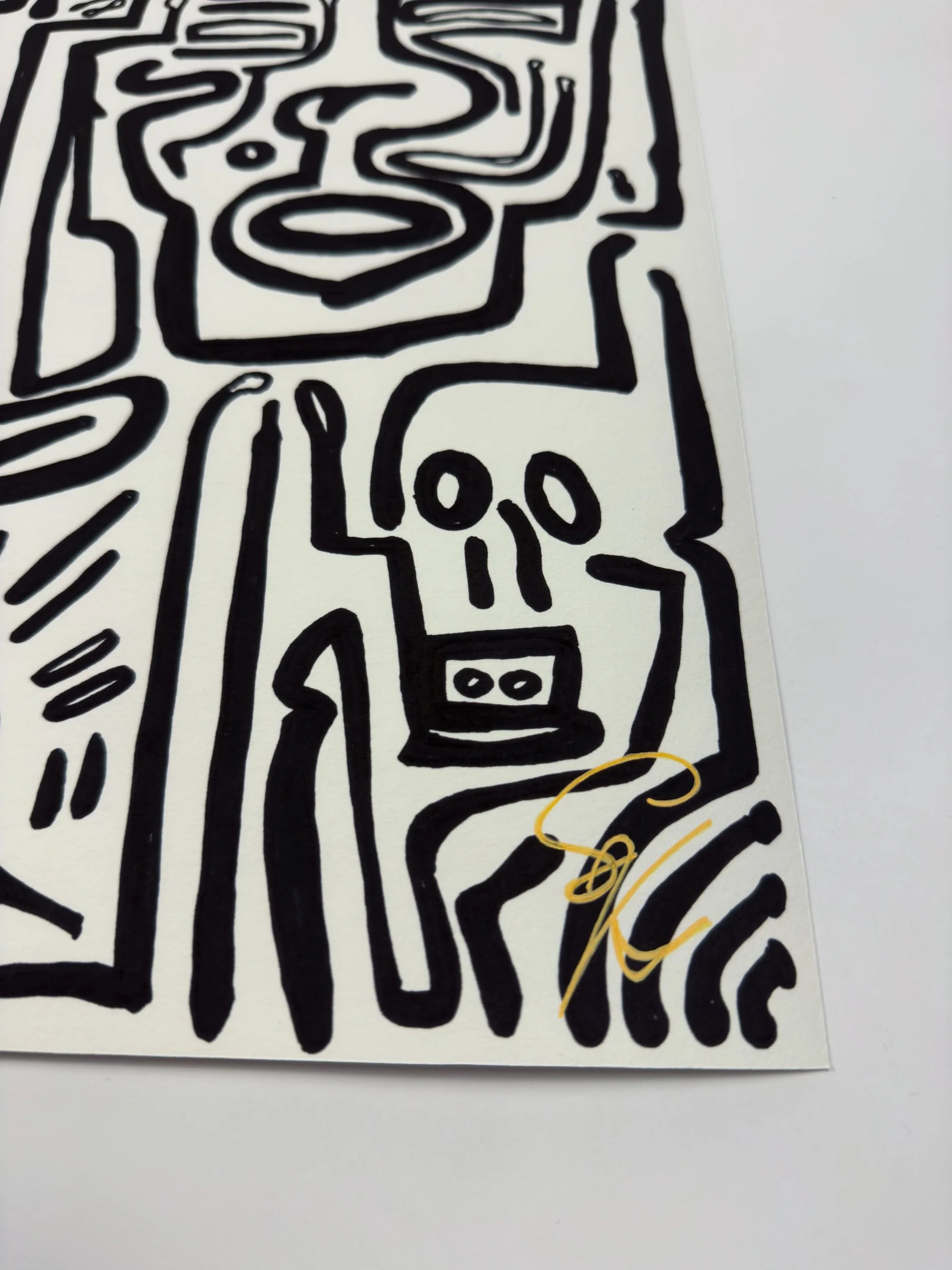 Veiled Alchemist.Artwork1.SignedEditions.Poster.details1.jpg