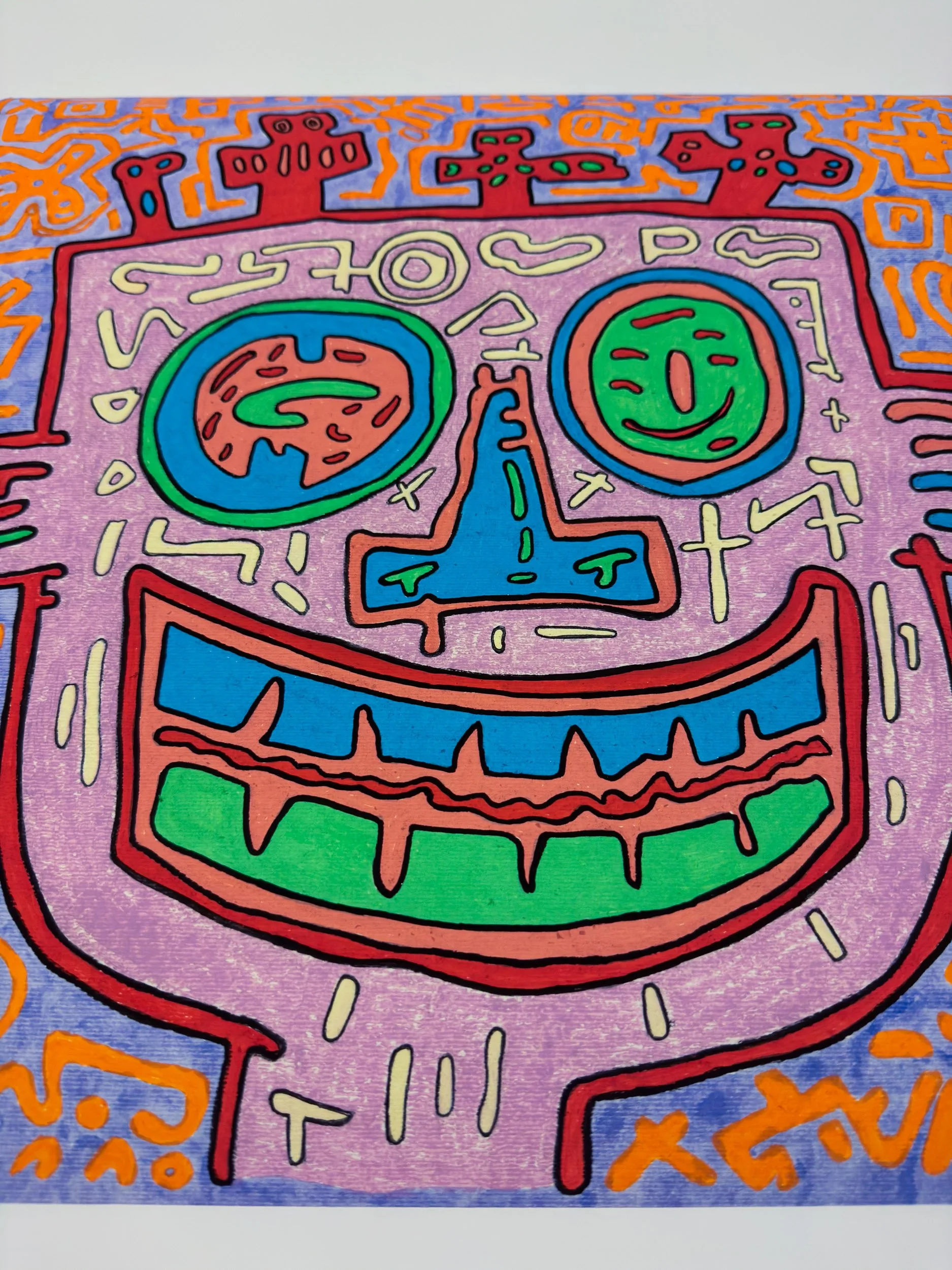 Unseen Signifiers.Artwork10.SignedEditions.Poster.details2.jpg