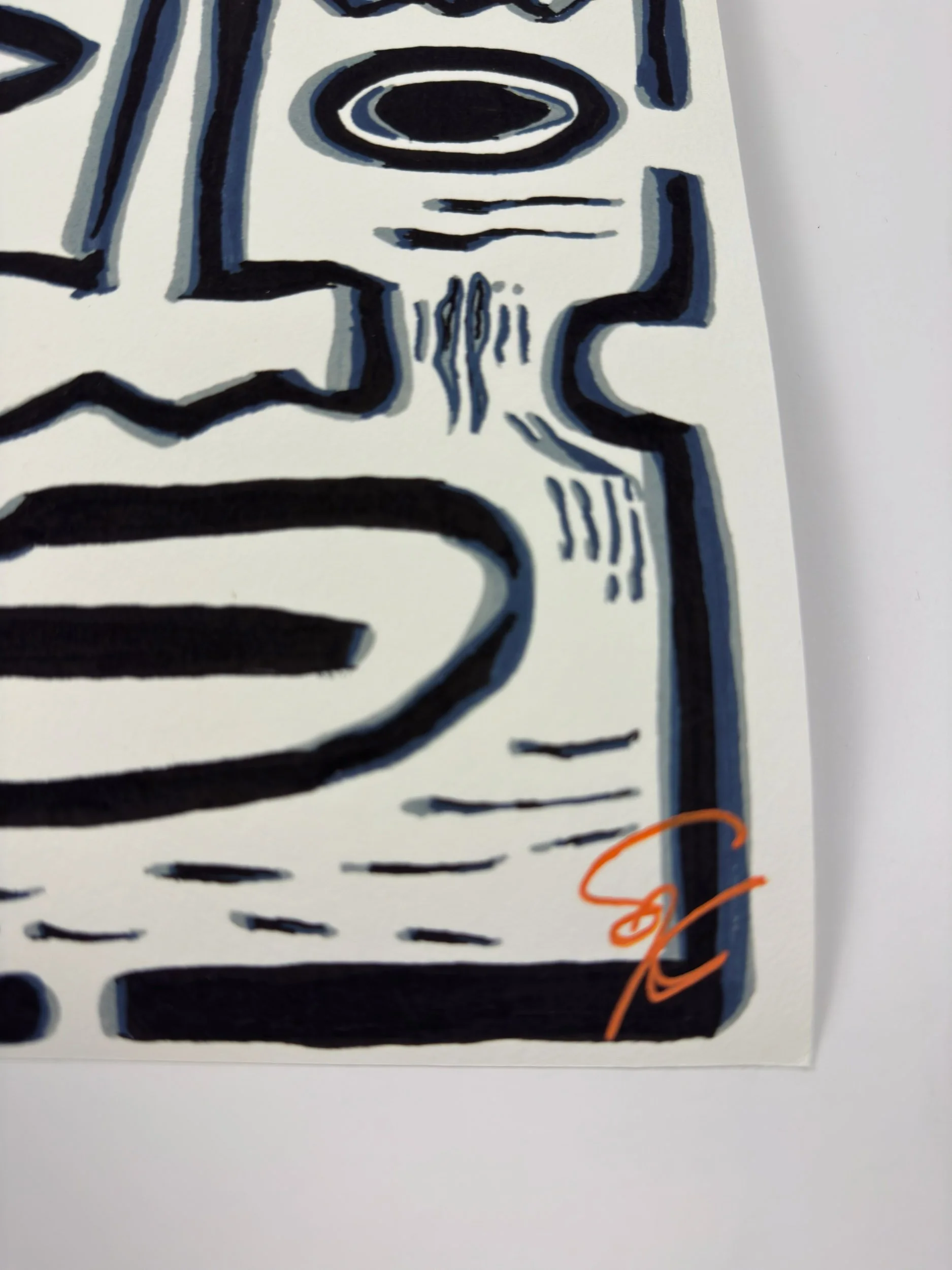 Luminous Parallax.Artwork2.SignedEditions.Poster.details1.jpg