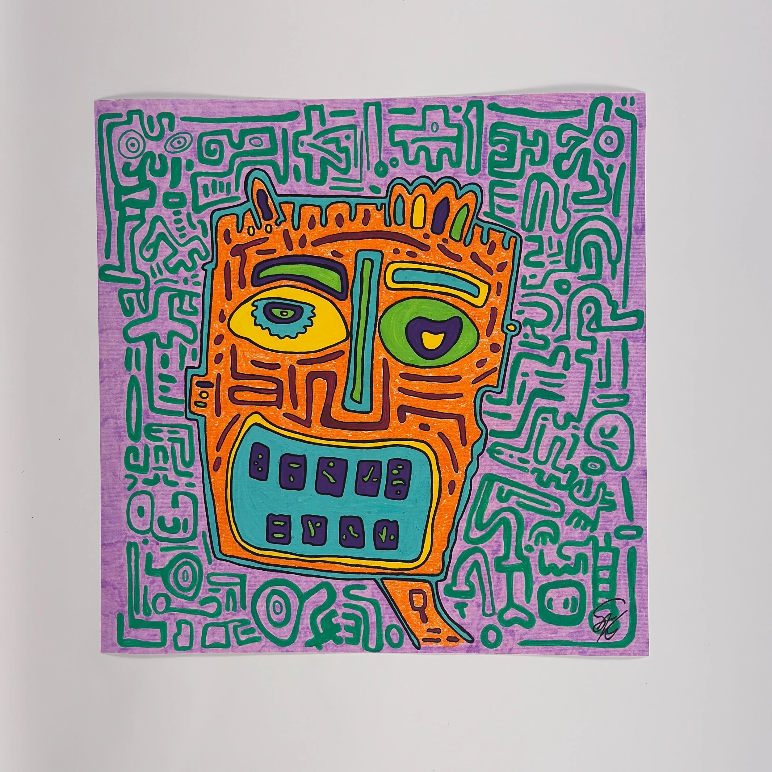 Unseen Signifiers.Artwork2.SignedEditions.Poster.jpg