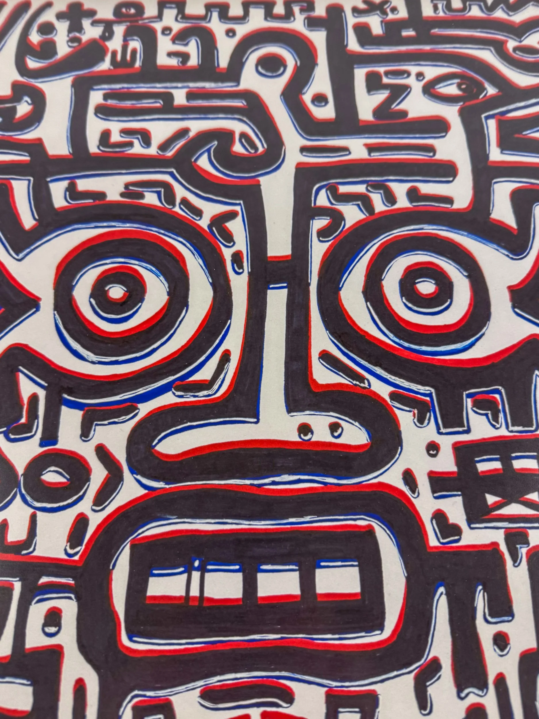 Flux Impromptu.Artwork2.SignedEditions.Poster.details3.jpg