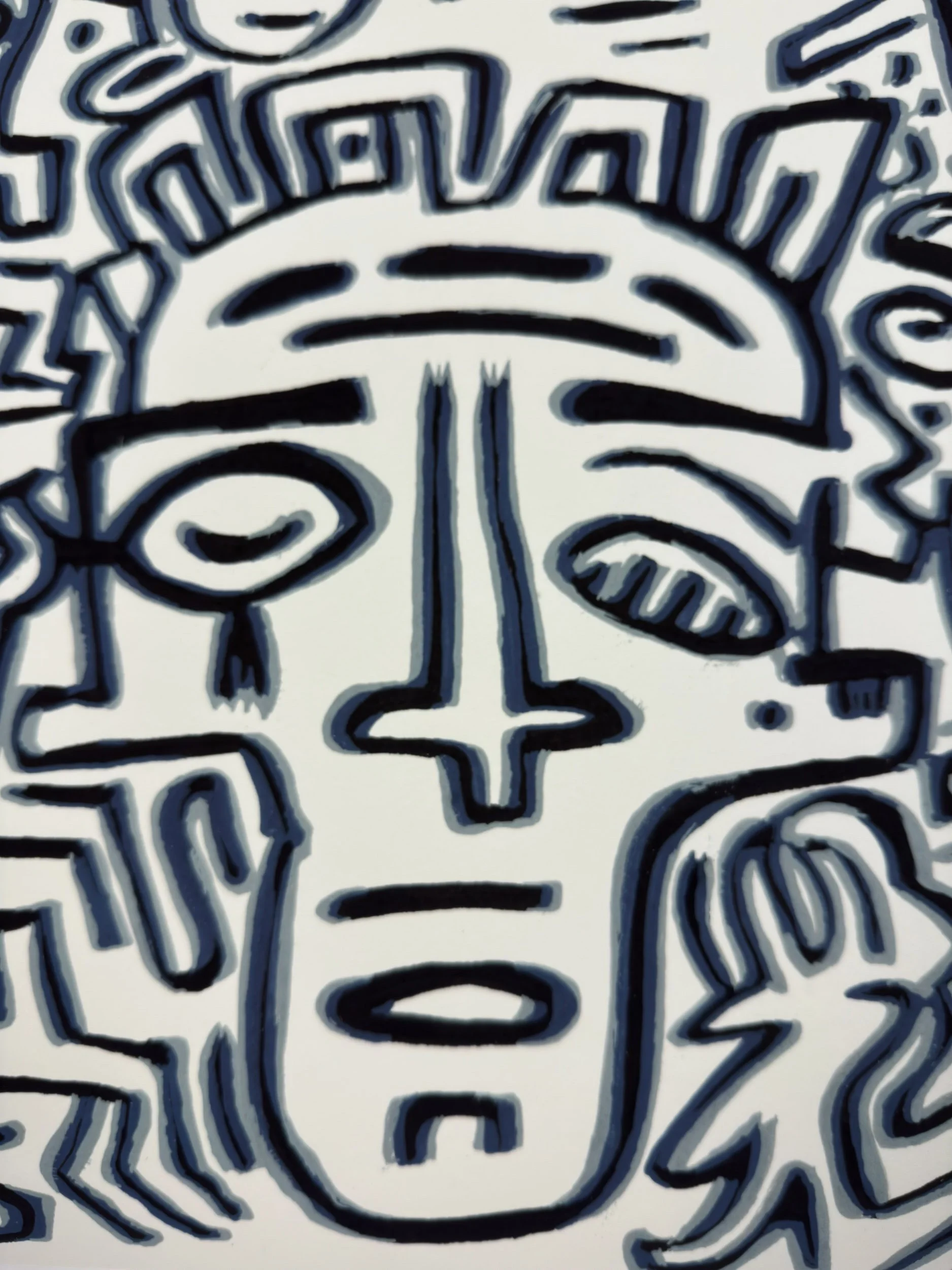 Luminous Parallax.Artwork4.SignedEditions.Poster.details7.jpg