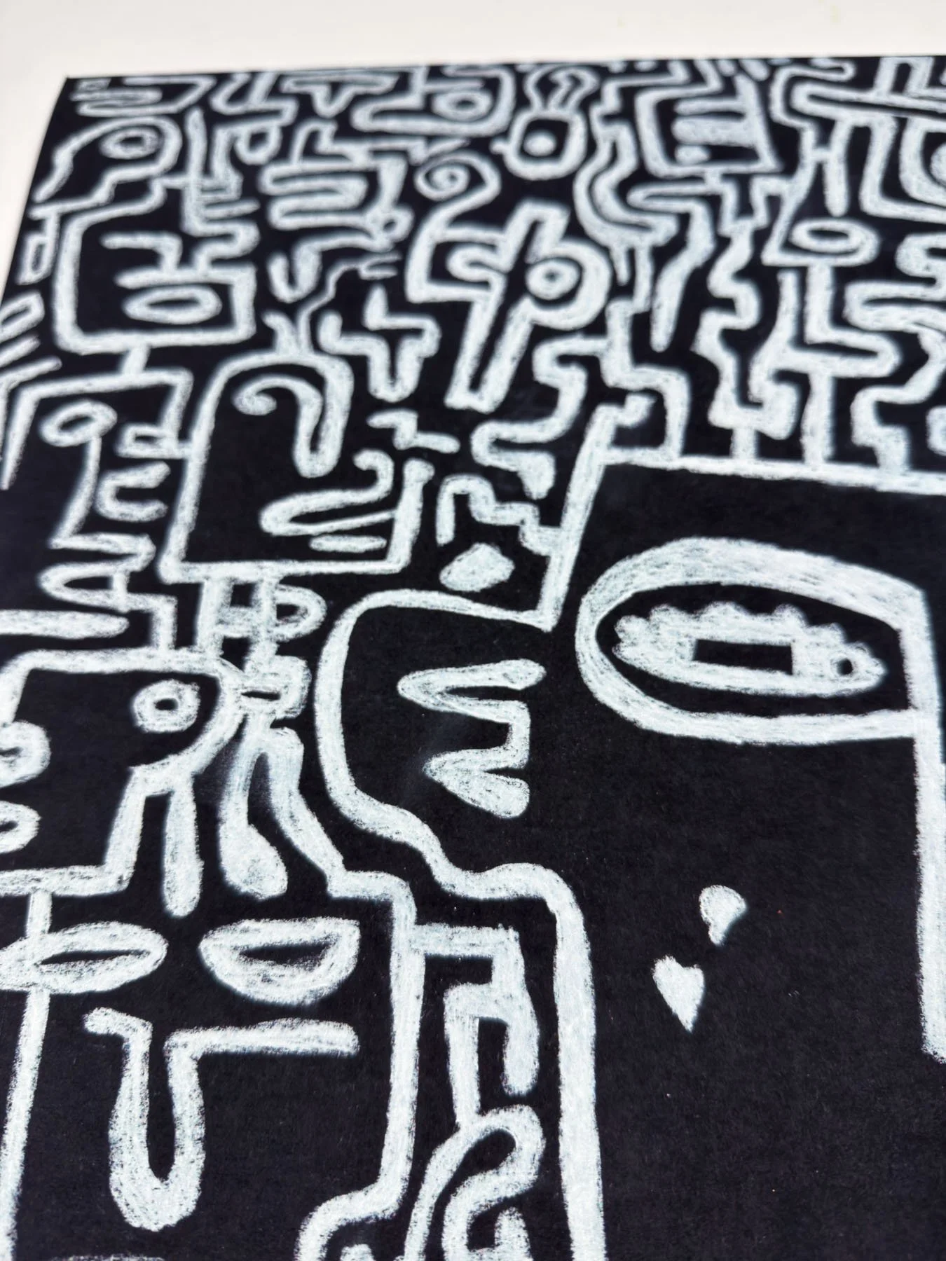 Synaptic Mythos.Artwork1.SignedEditions.Poster.details5.jpg