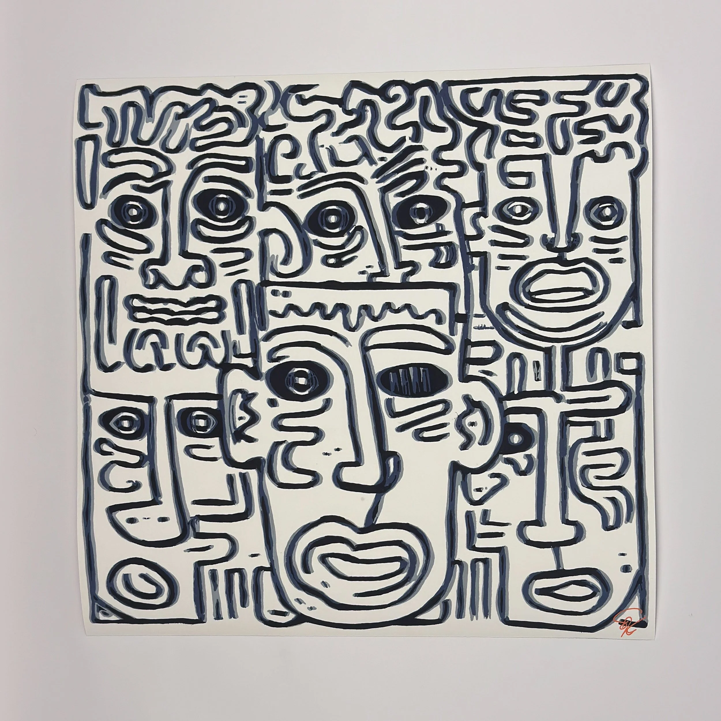 Luminous Parallax.Artwork1.SignedEditions.Poster.jpg