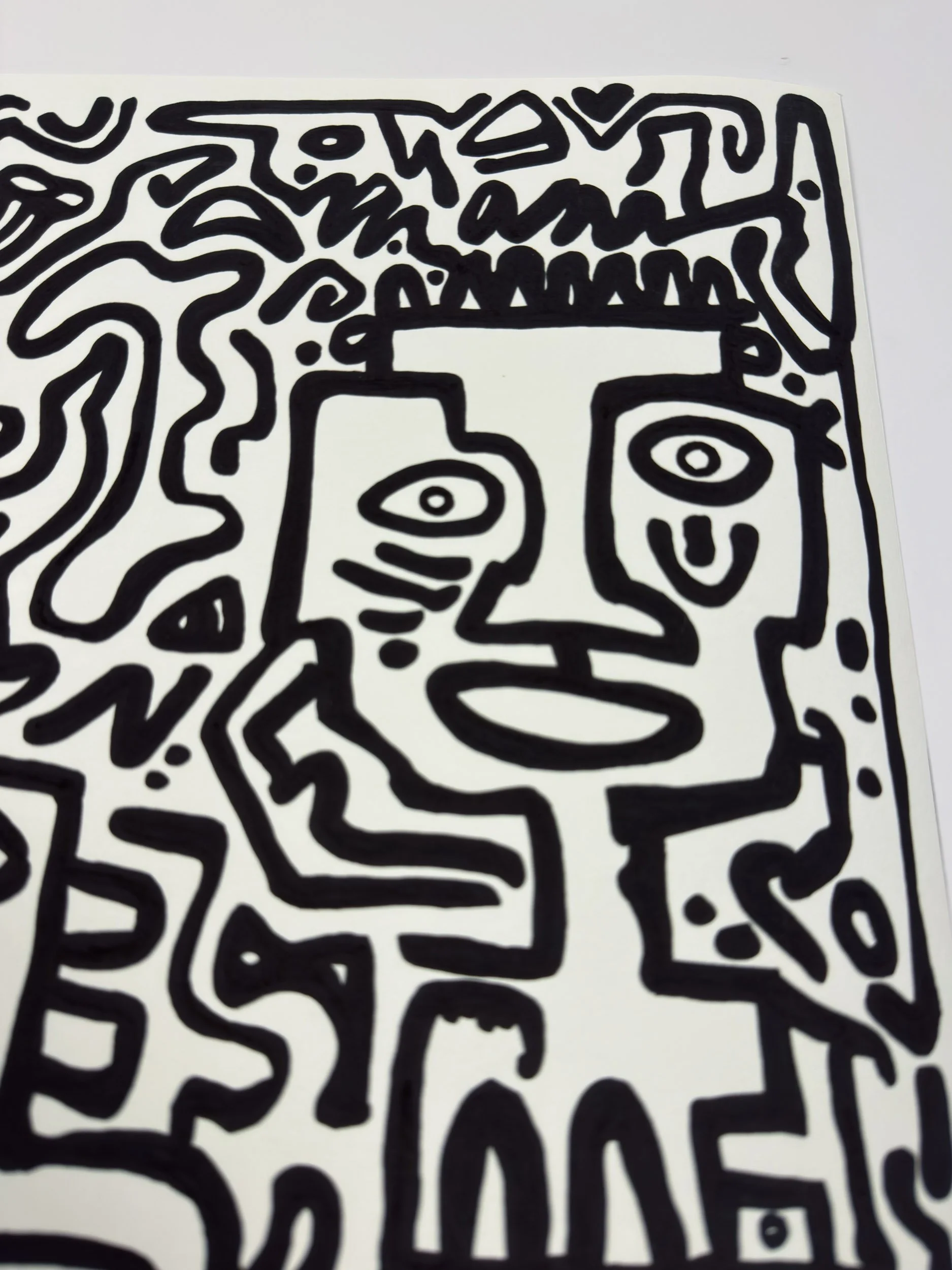 Veiled Alchemist.Artwork3.SignedEditions.Poster.details6.jpg