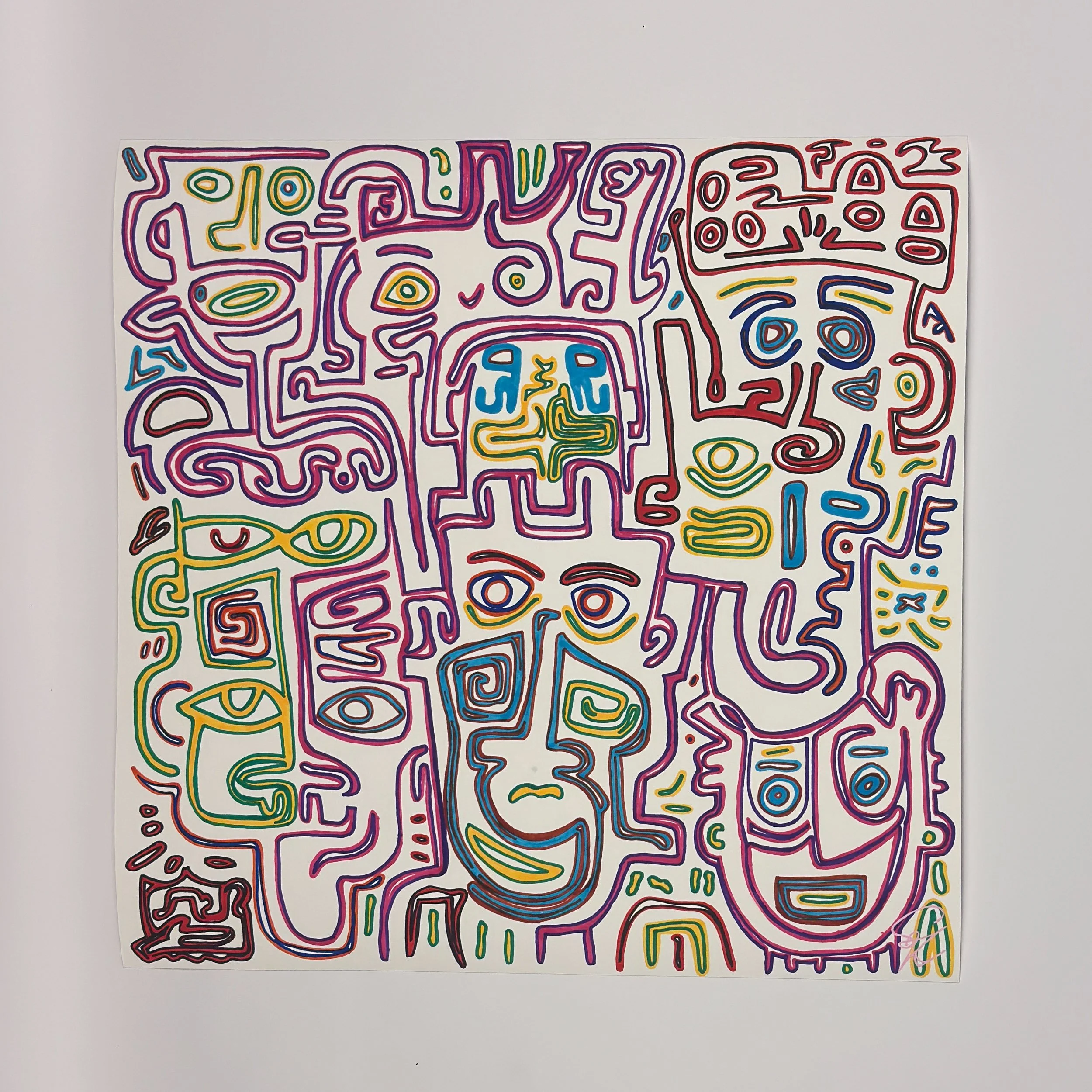 Eclipsing Gravitas.Artwork3.SignedEditions.Poster.jpg