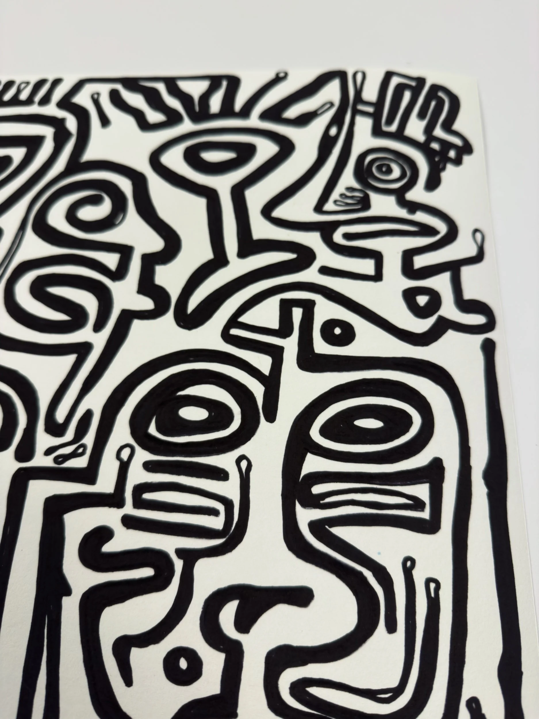 Veiled Alchemist.Artwork1.SignedEditions.Poster.details7.jpg