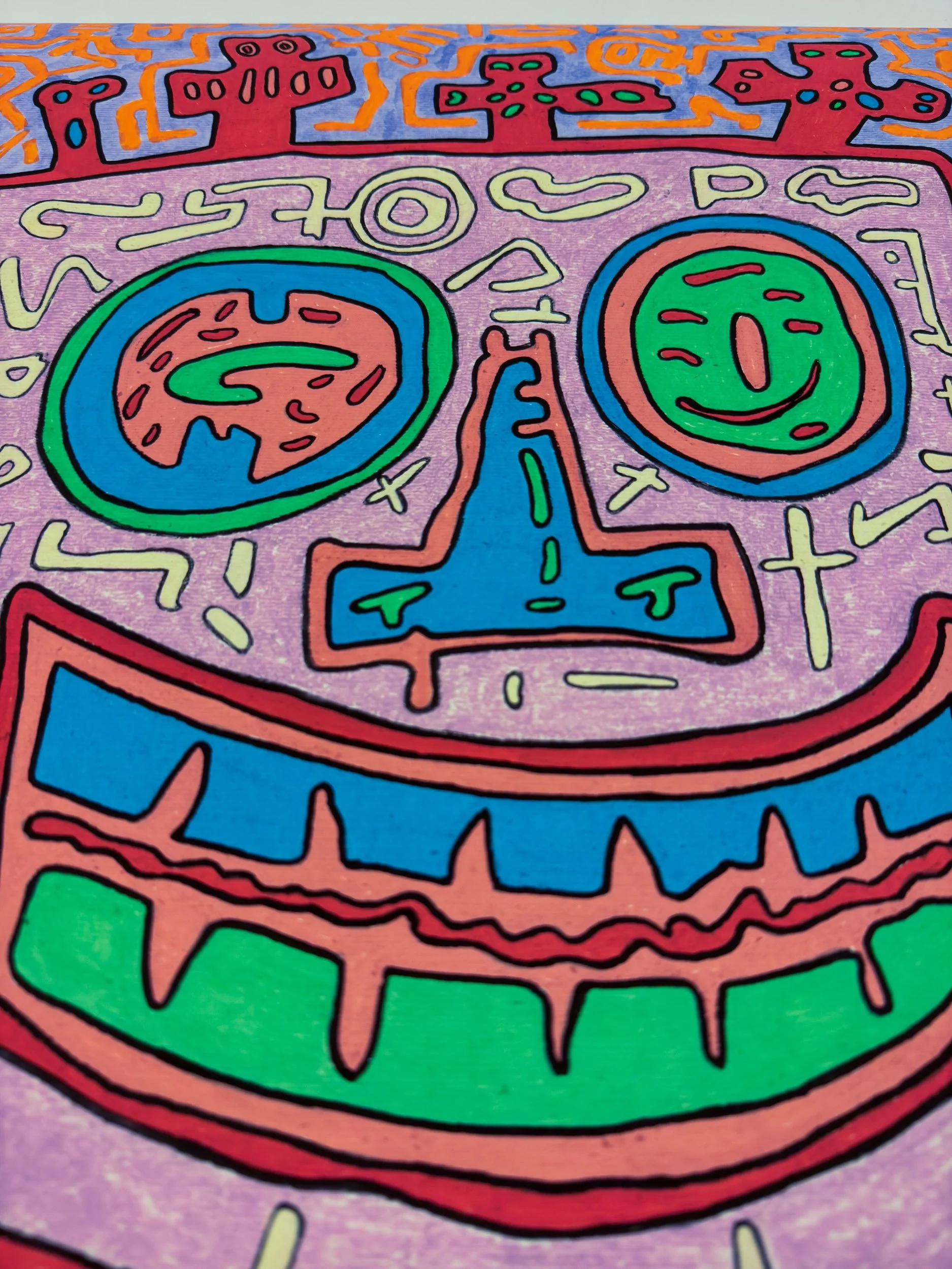 Unseen Signifiers.Artwork10.SignedEditions.Poster.details7.jpg