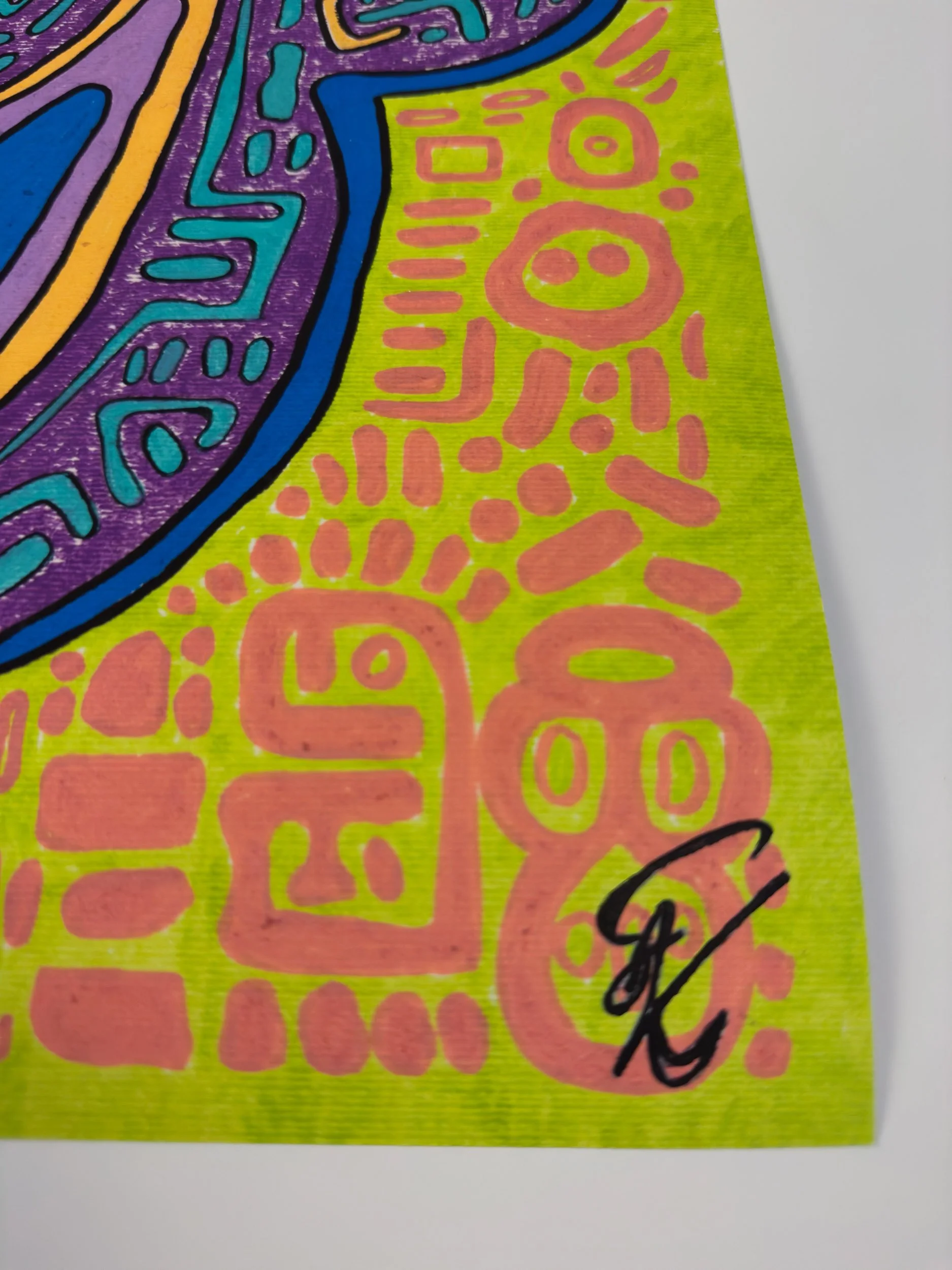 Unseen Signifiers.Artwork9.SignedEditions.Poster.details1.jpg