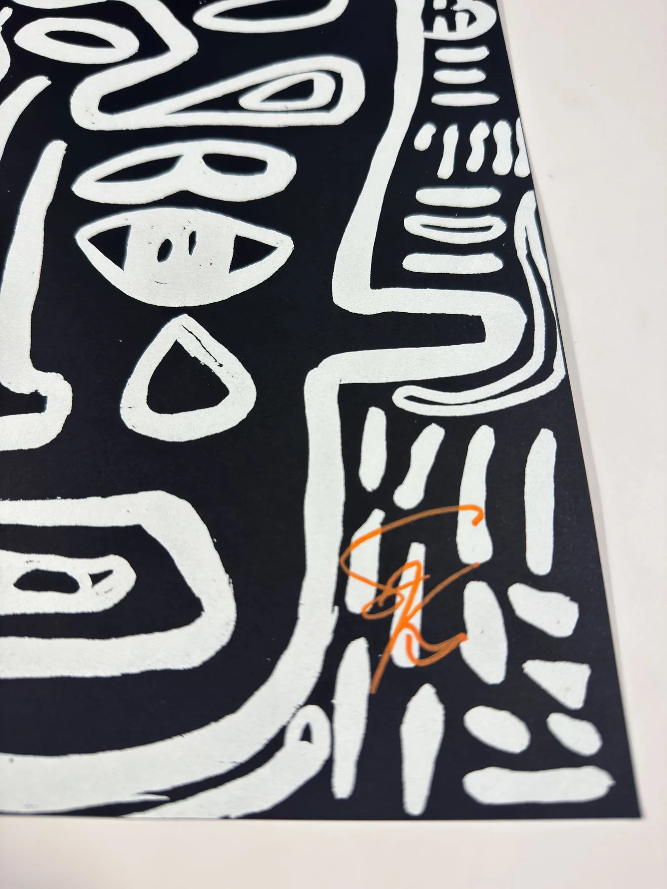 Metamorphic Entwining.Artwork1.SignedEditions.Poster.details1.jpg