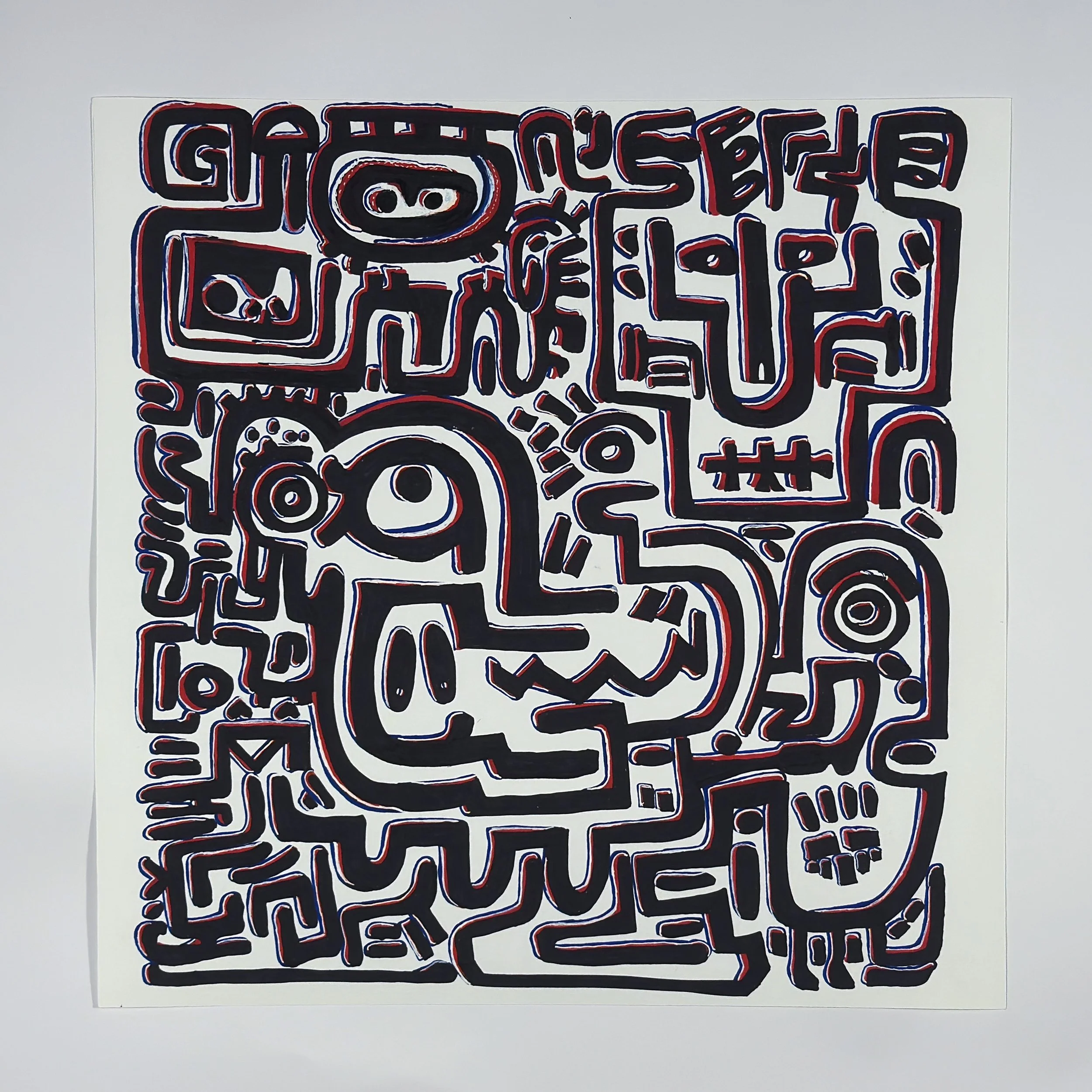 Flux Impromptu.Artwork1.SignedEditions.Poster.jpg