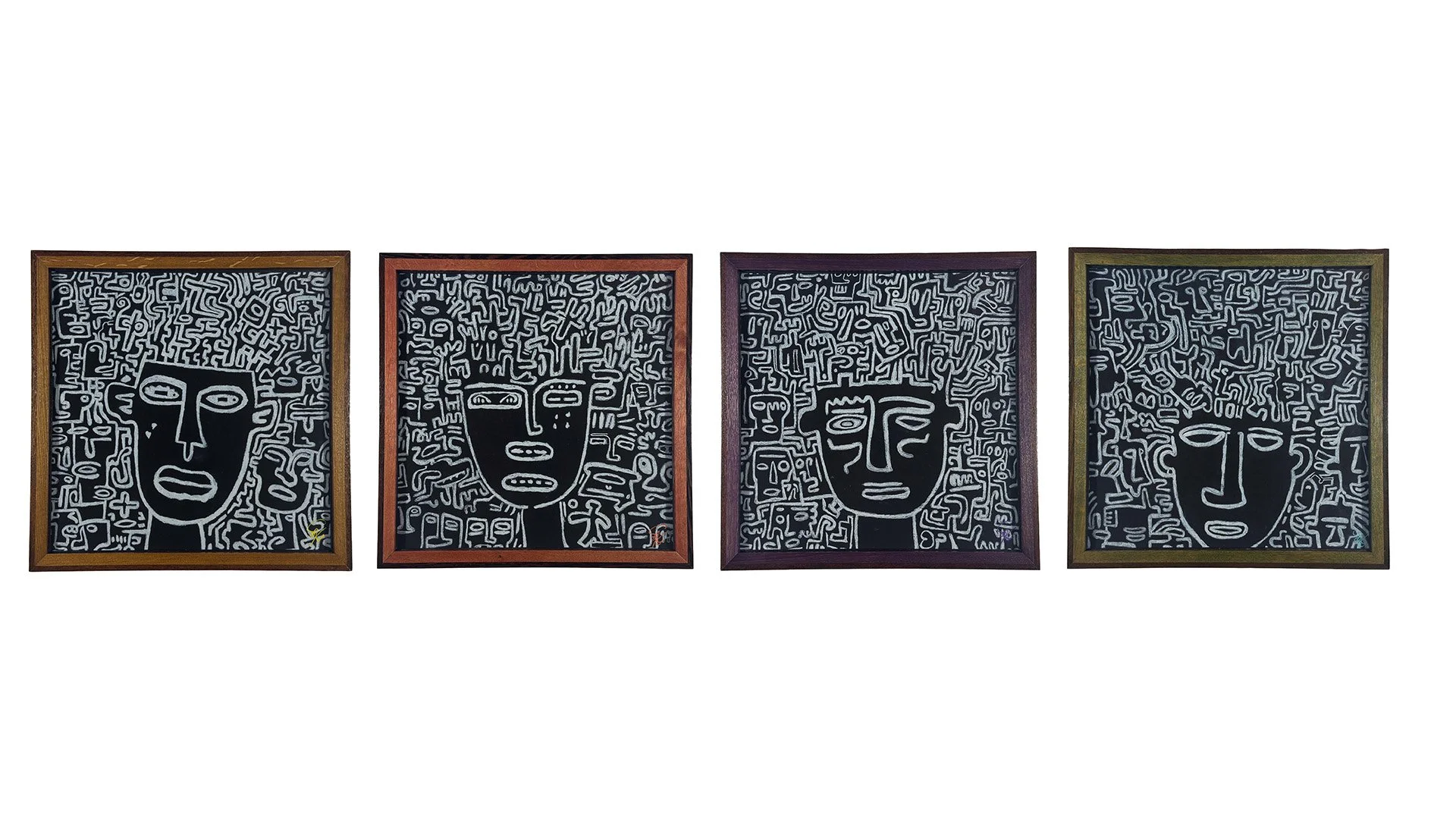 Synaptic Mythos - Bundle