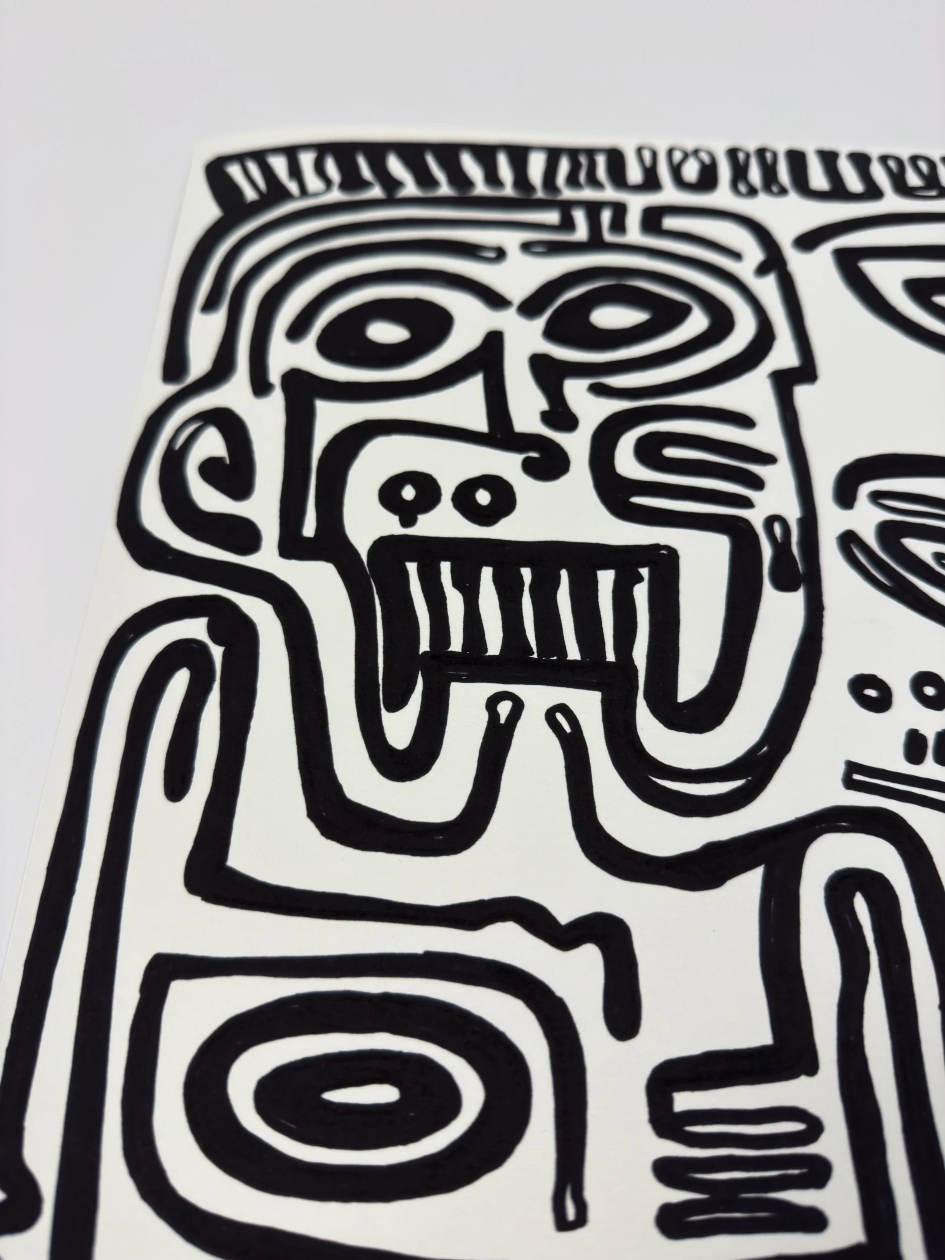 Veiled Alchemist.Artwork1.SignedEditions.Poster.details5.jpg