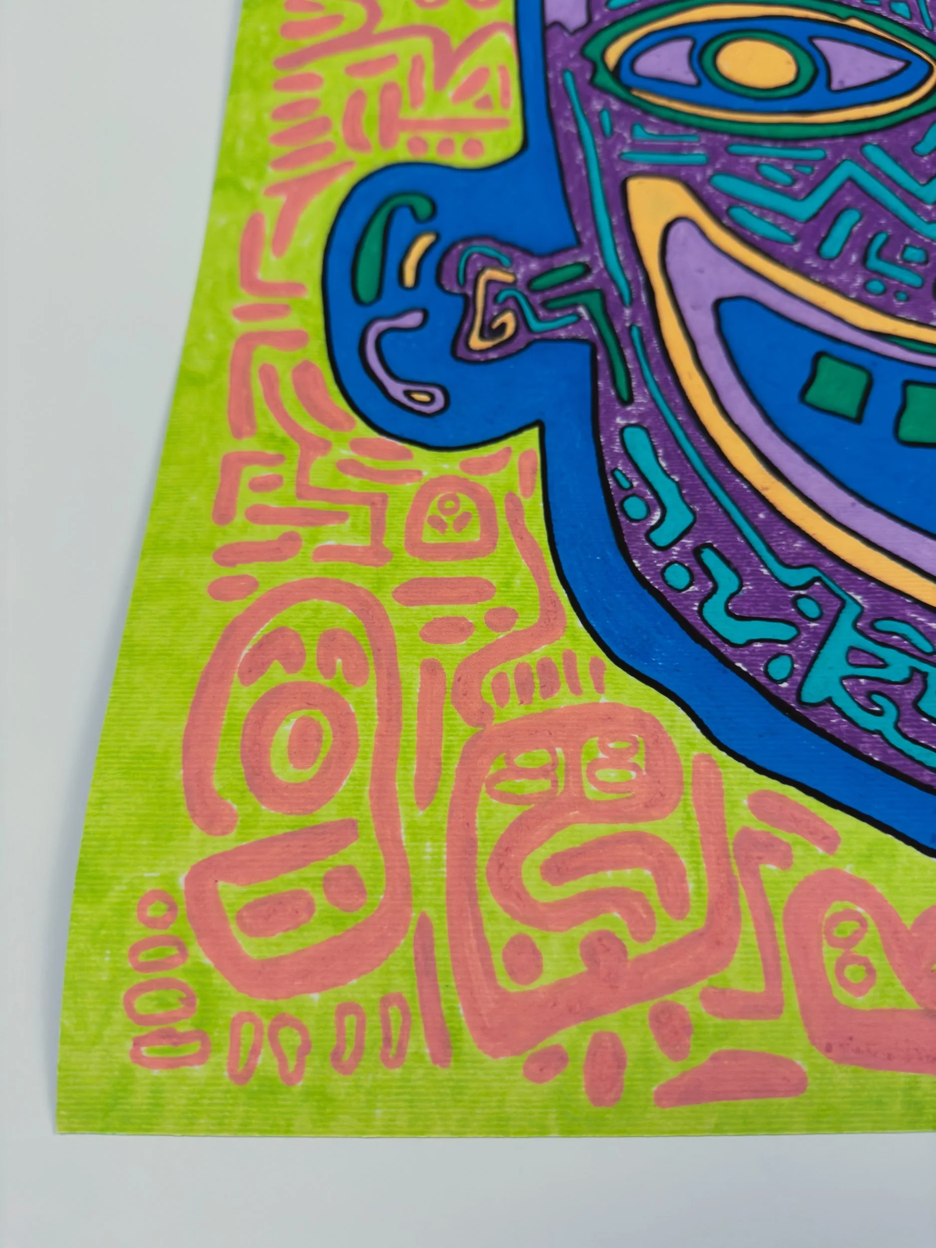 Unseen Signifiers.Artwork9.SignedEditions.Poster.details2.jpg