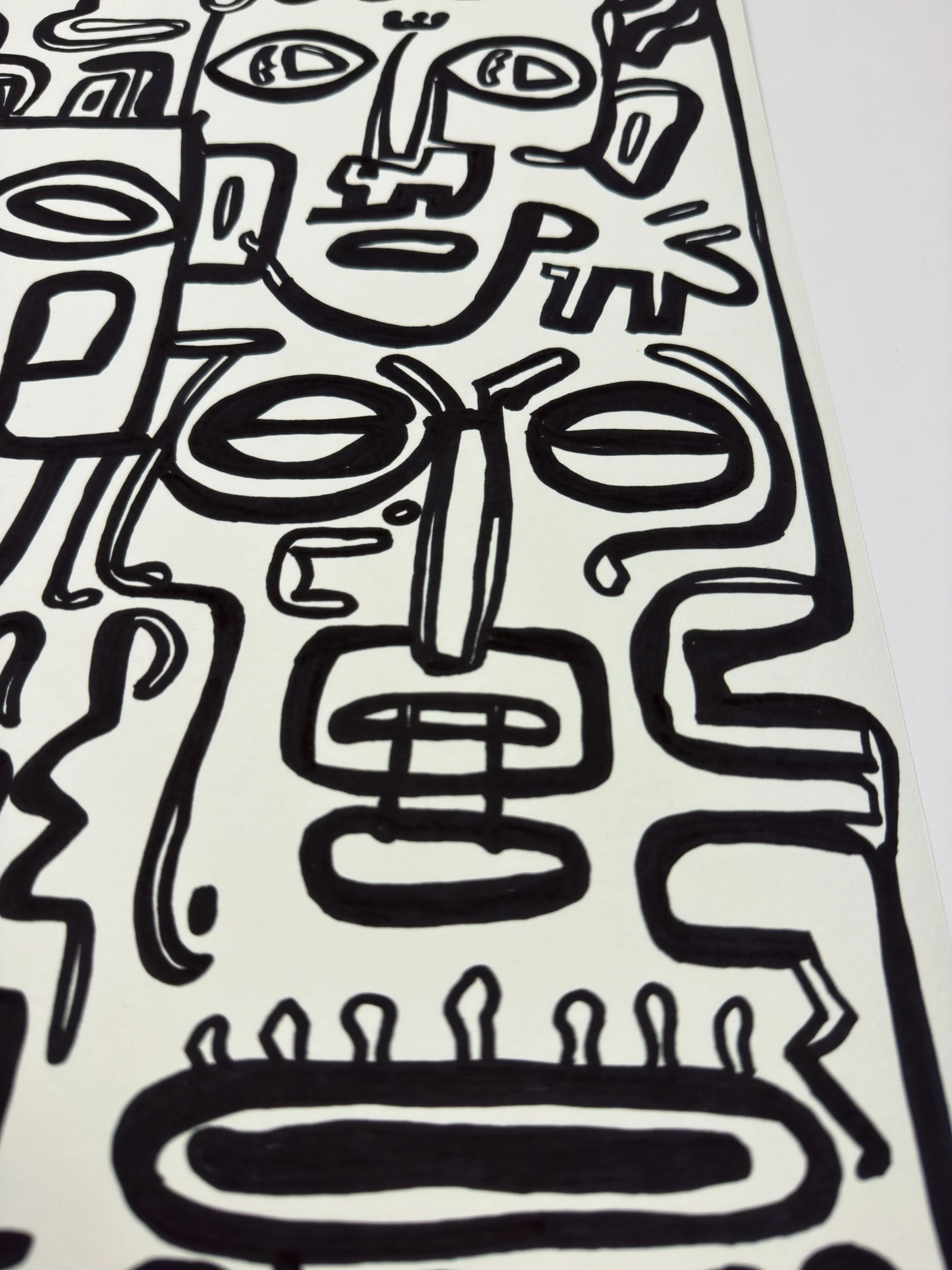 Veiled Alchemist.Artwork2.SignedEditions.Poster.details7.jpg