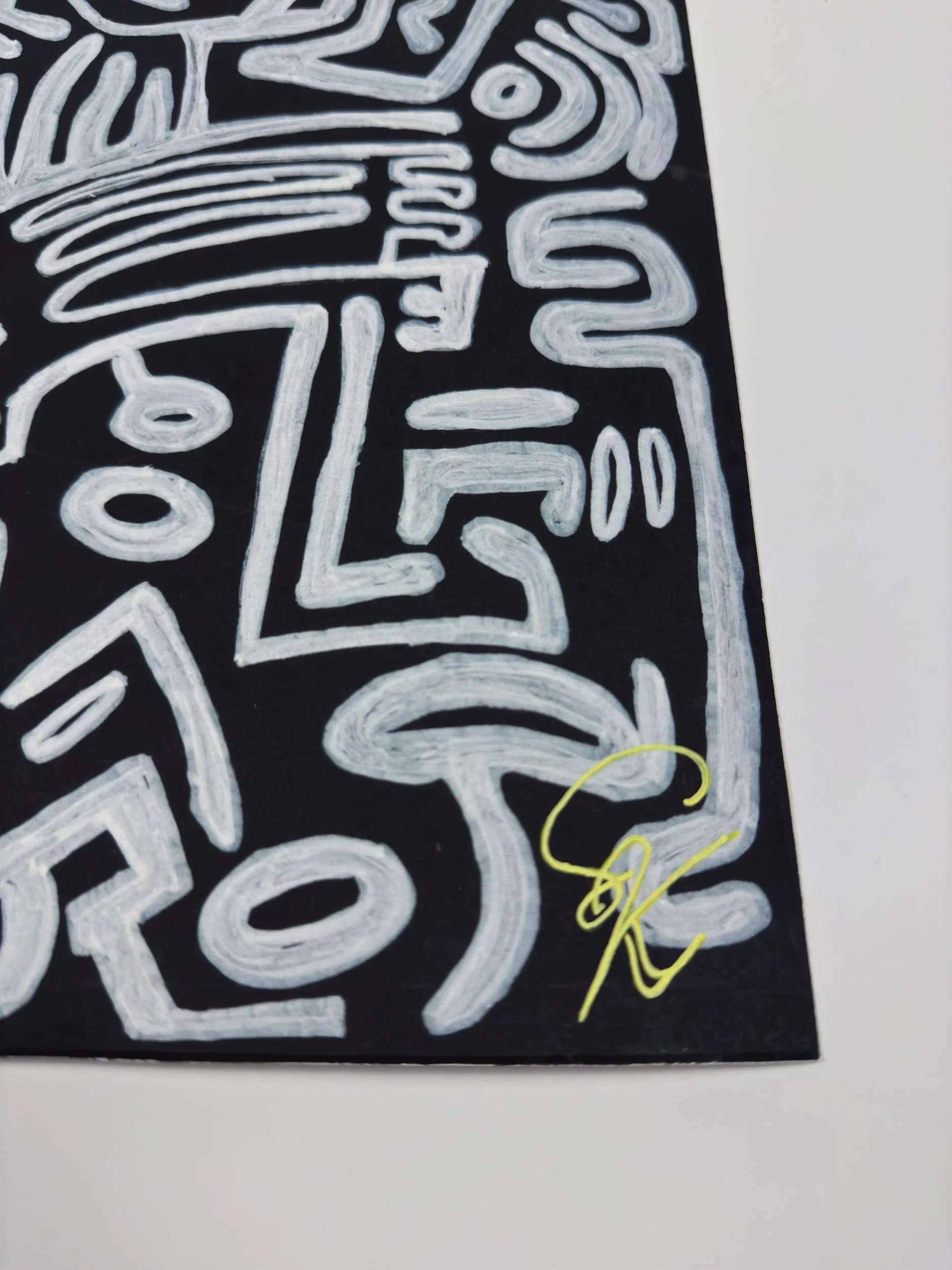 Mêlée of Discovery.Artwork5.SignedEditions.Poster.details1.jpg