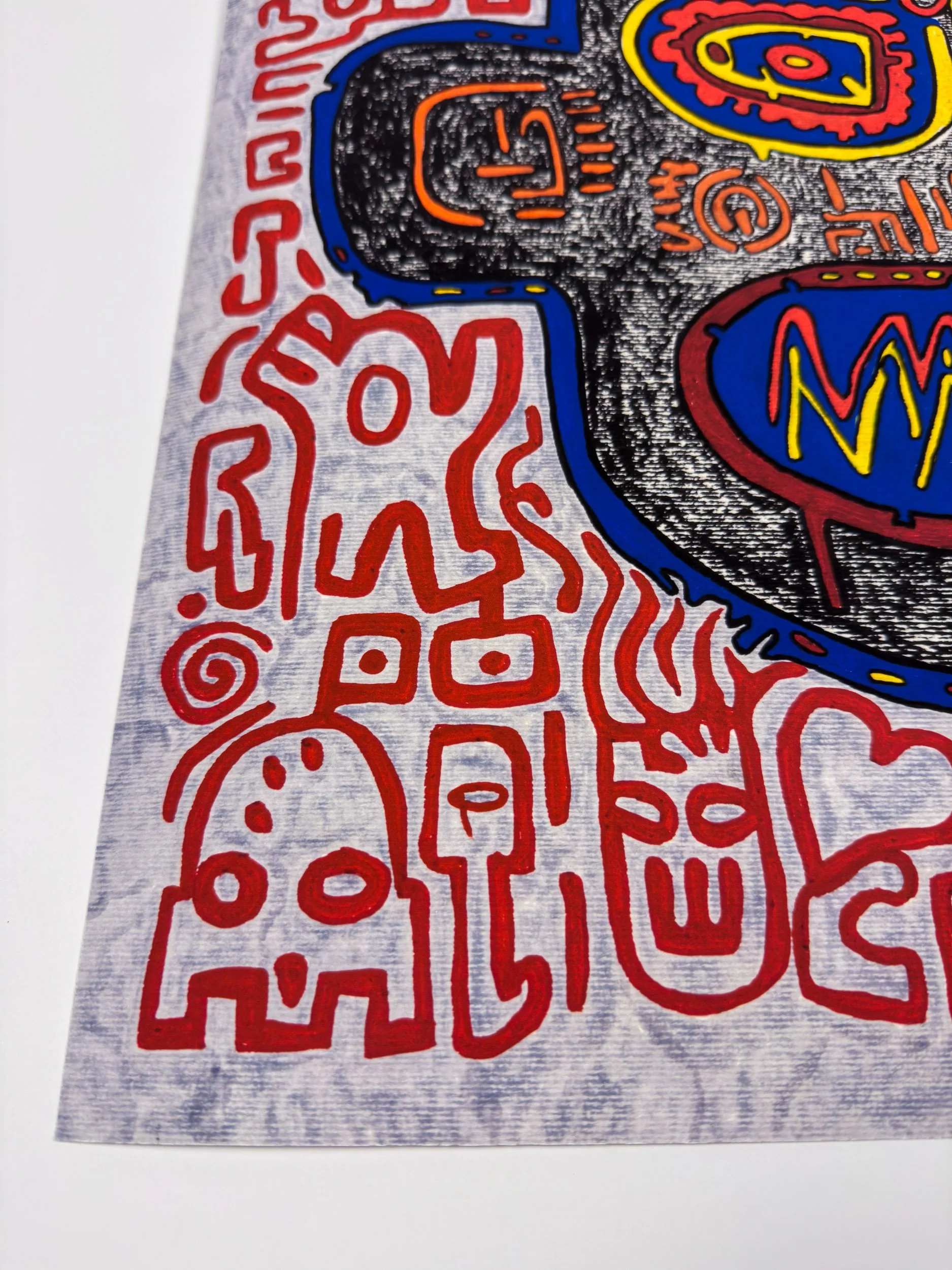 Unseen Signifiers.Artwork3.SignedEditions.Poster.details3.jpg