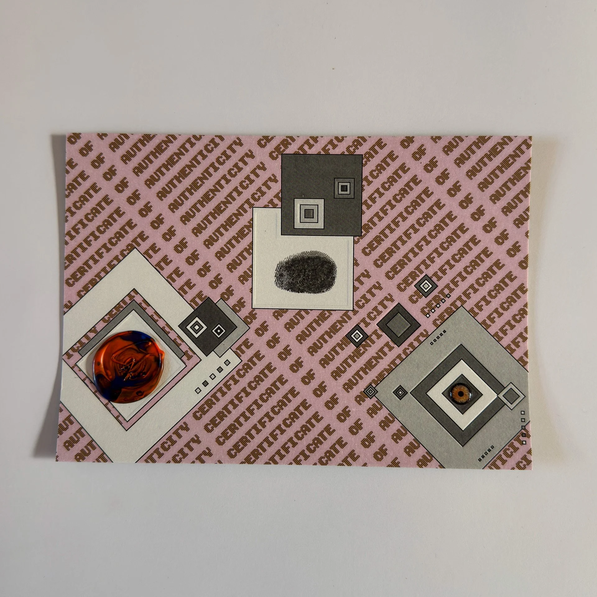 Certificate.Unseen Signifiers.jpg