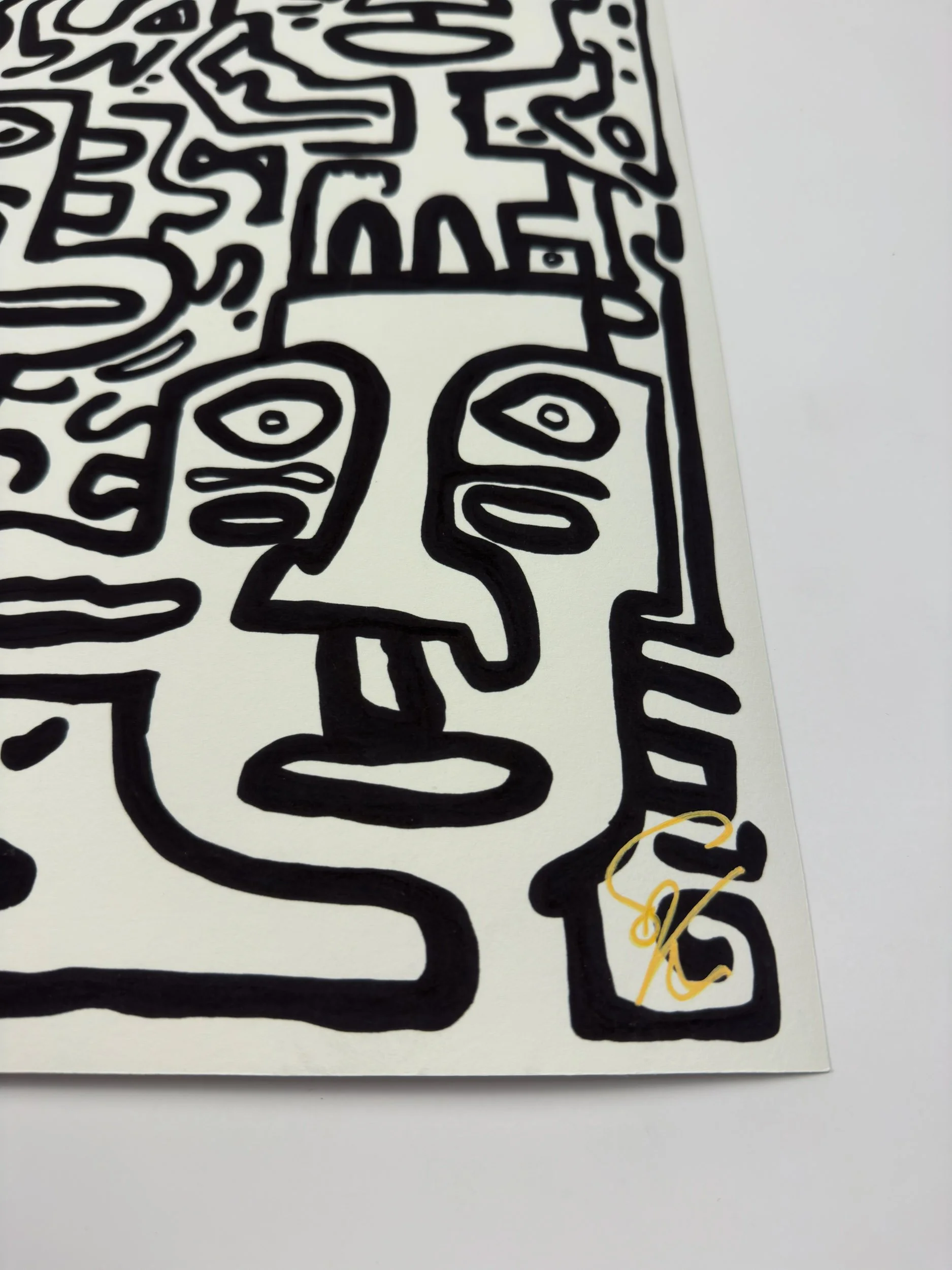 Veiled Alchemist.Artwork3.SignedEditions.Poster.details1.jpg