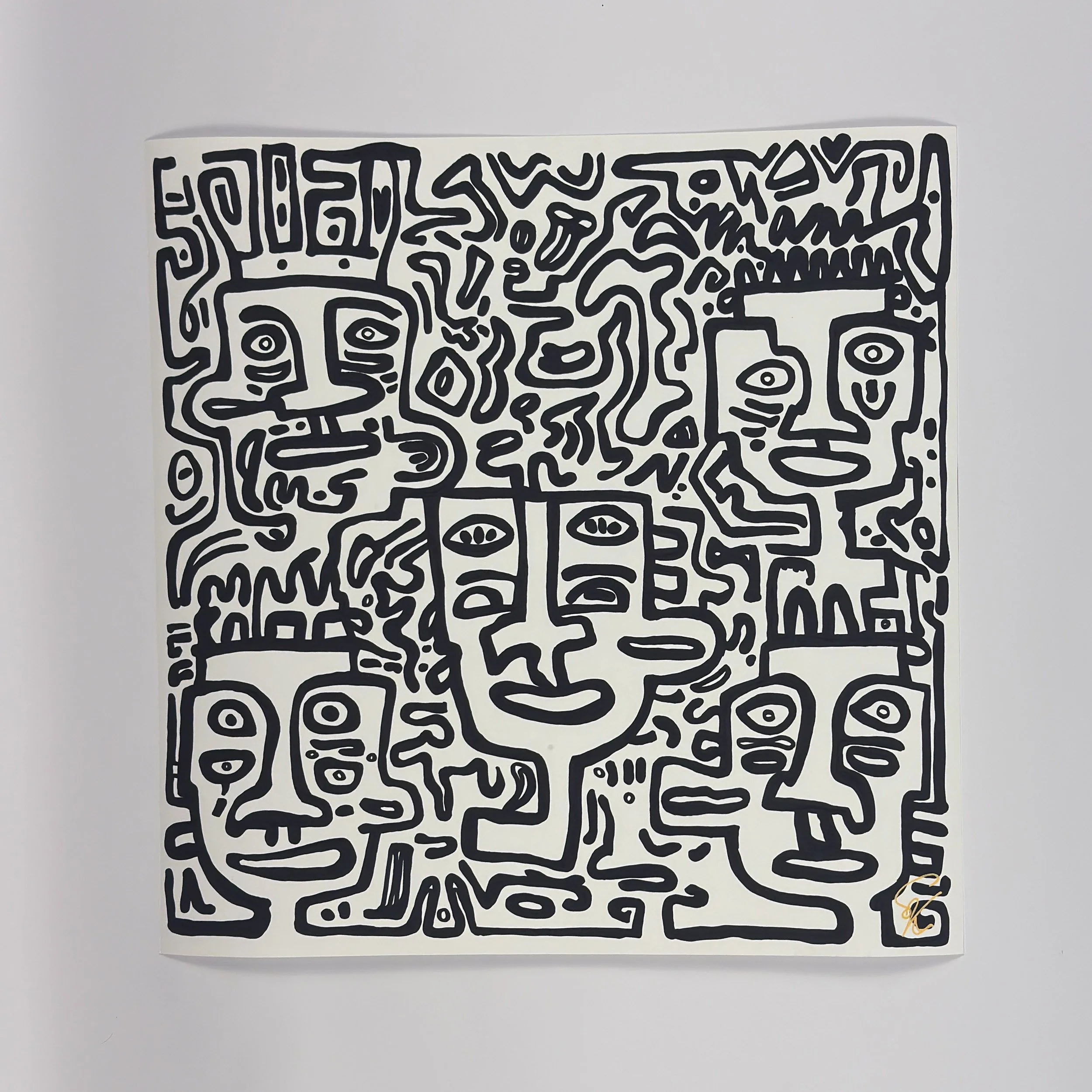 Veiled Alchemist.Artwork3.SignedEditions.Poster.jpg