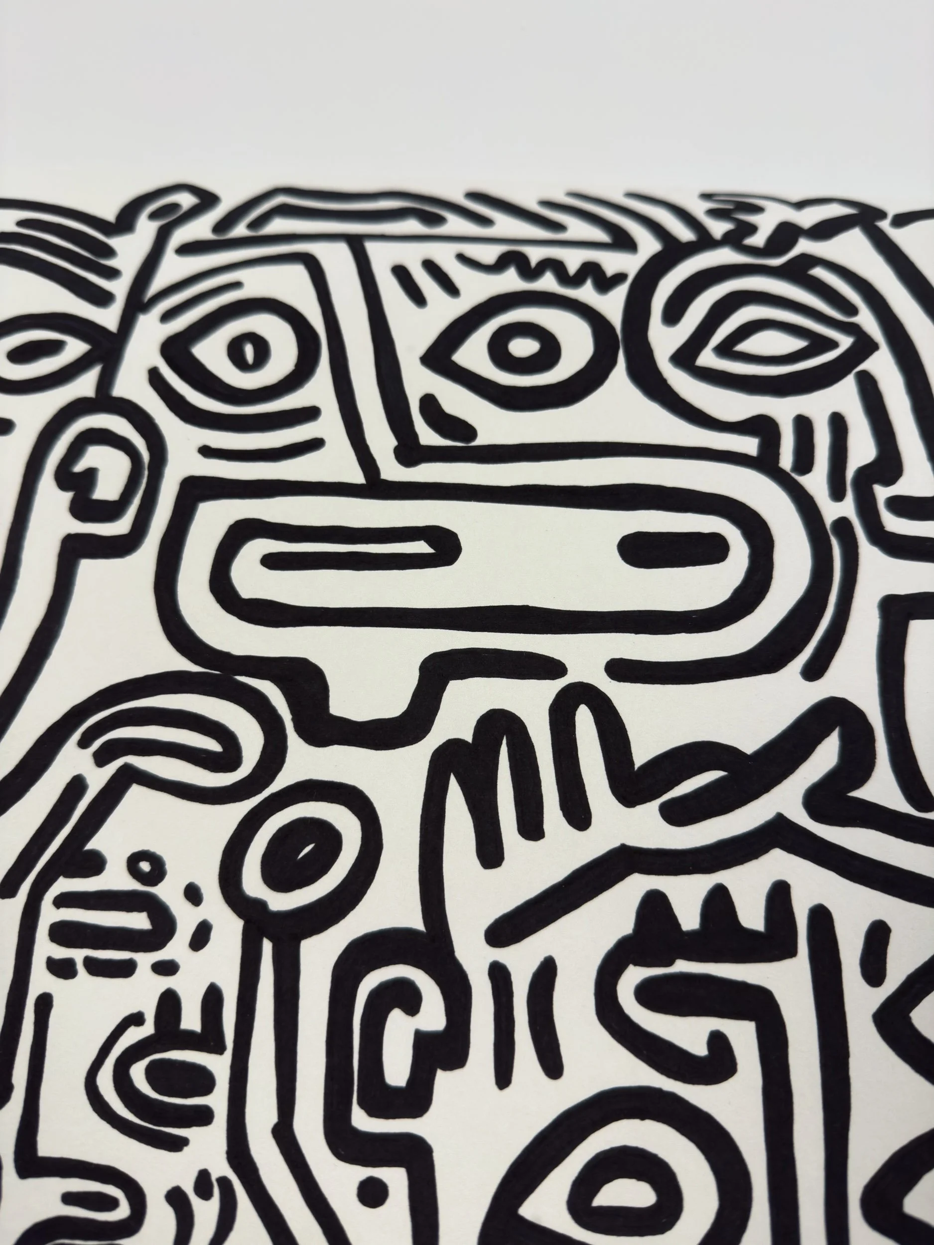 Resonant Synthax.Artwork2.SignedEditions.Poster.details7.jpg