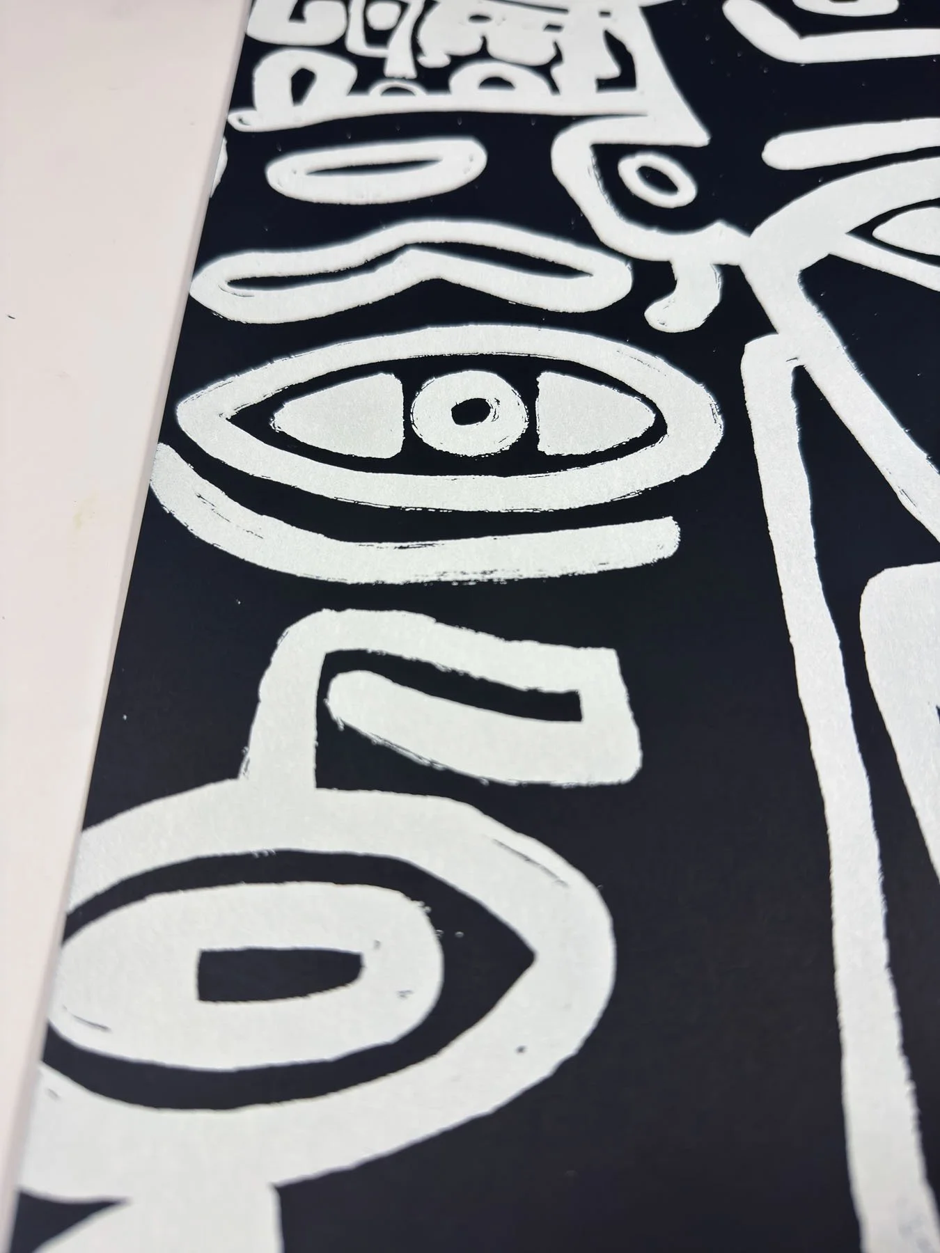 Metamorphic Entwining.Artwork4.SignedEditions.Poster.details3.jpg