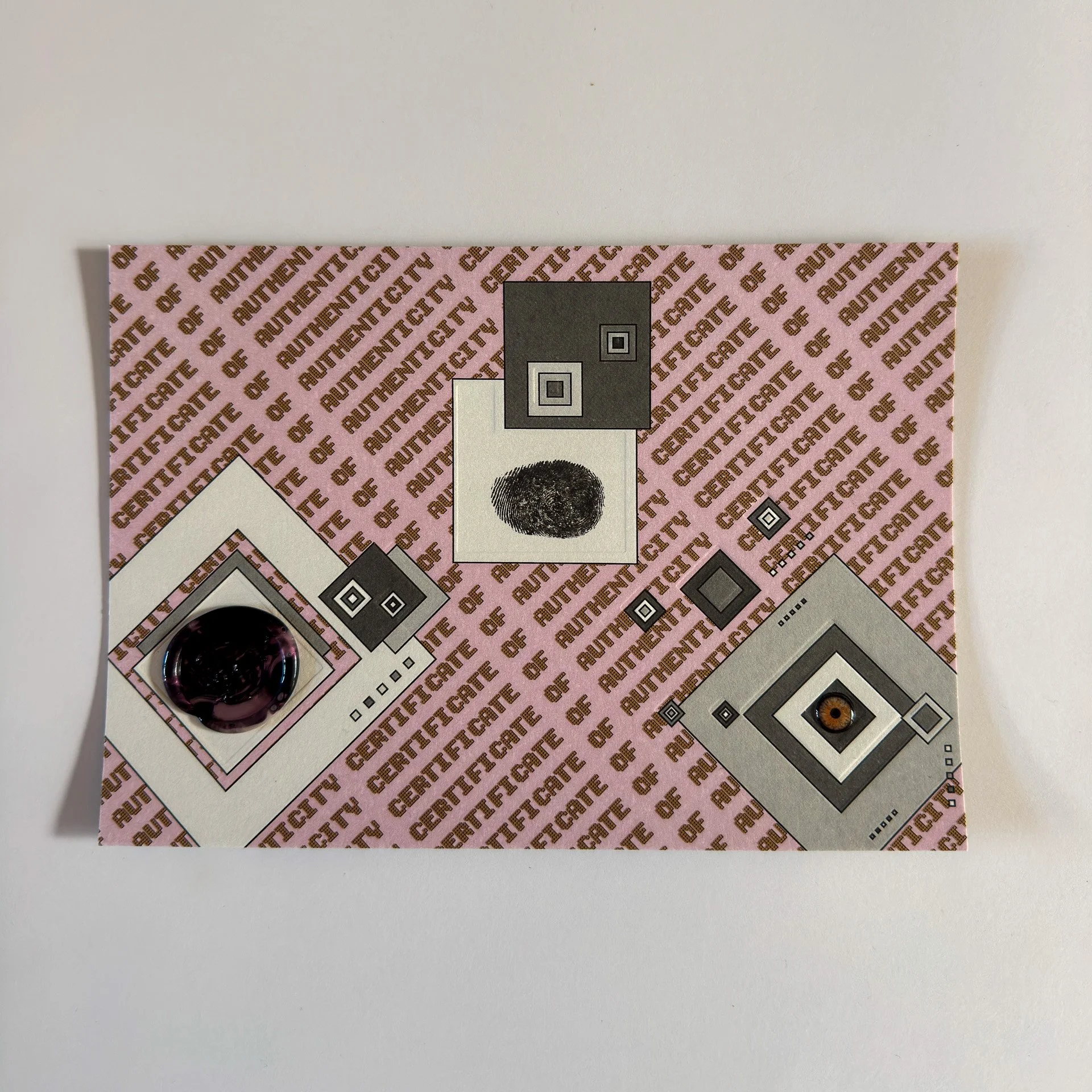 Certificate.Luminous Parallax.jpg