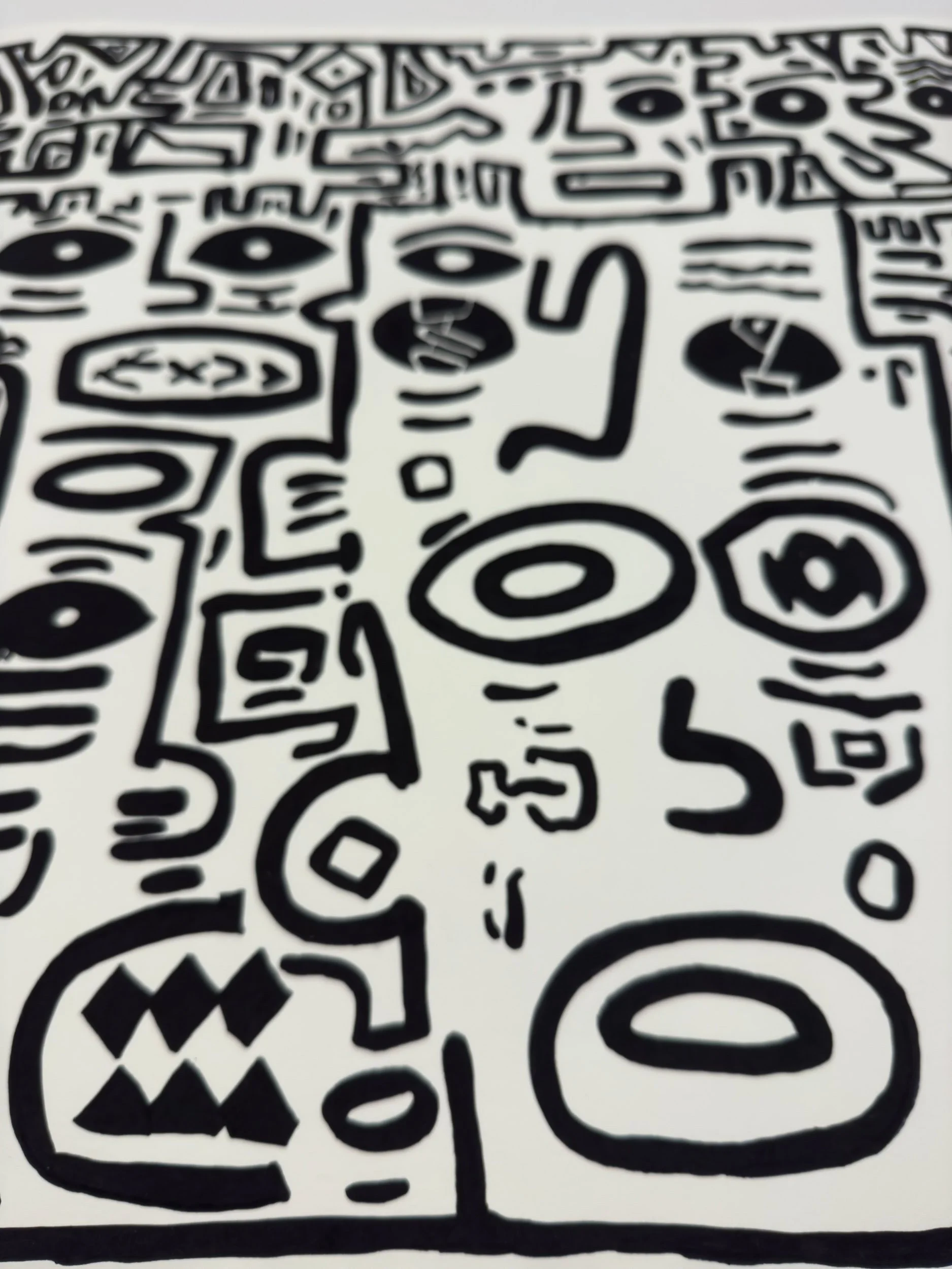 Elusive Cocoon.Artwork1.SignedEditions.Poster.details2.jpg