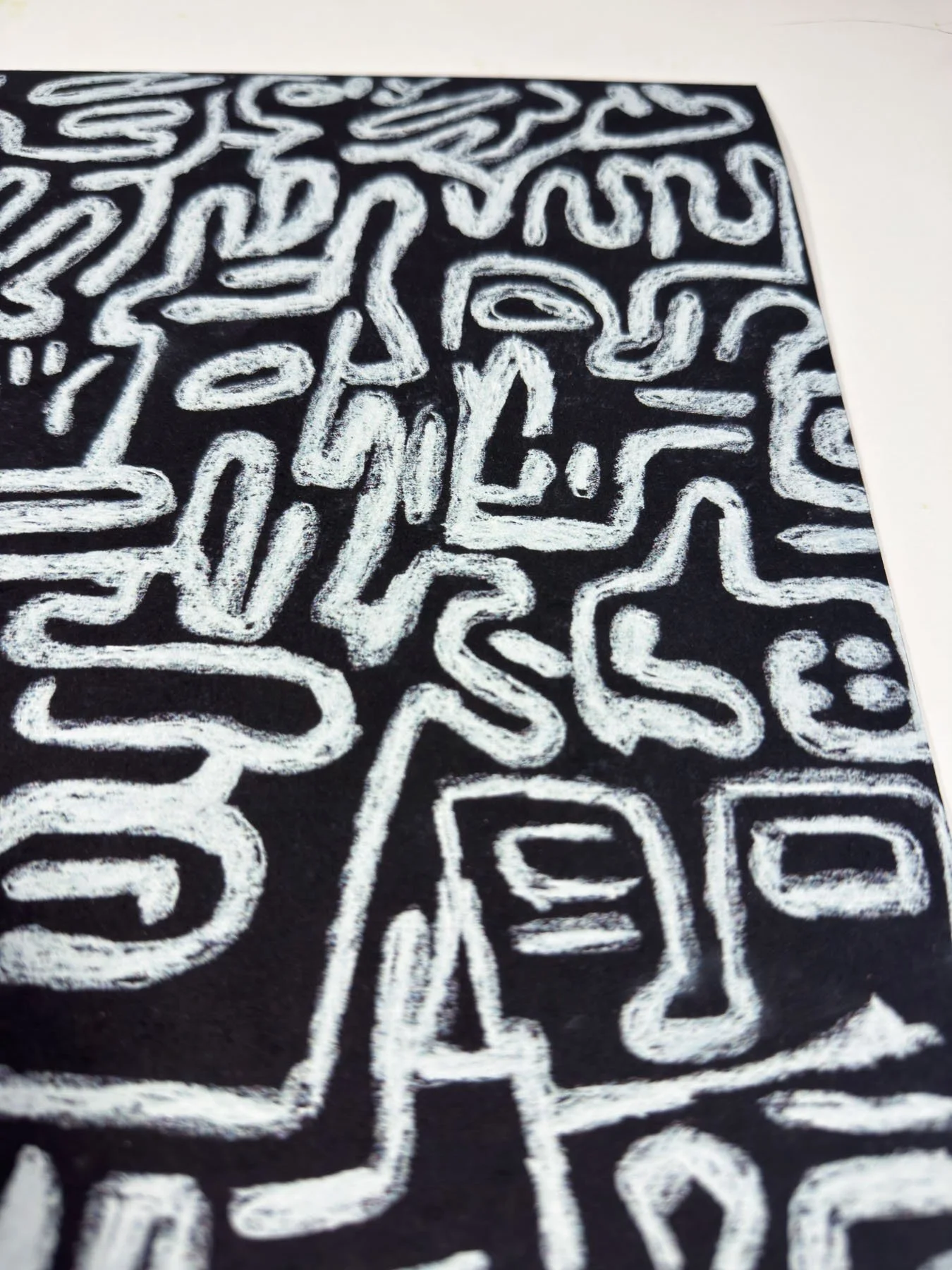 Synaptic Mythos.Artwork2.SignedEditions.Poster.details5.jpg