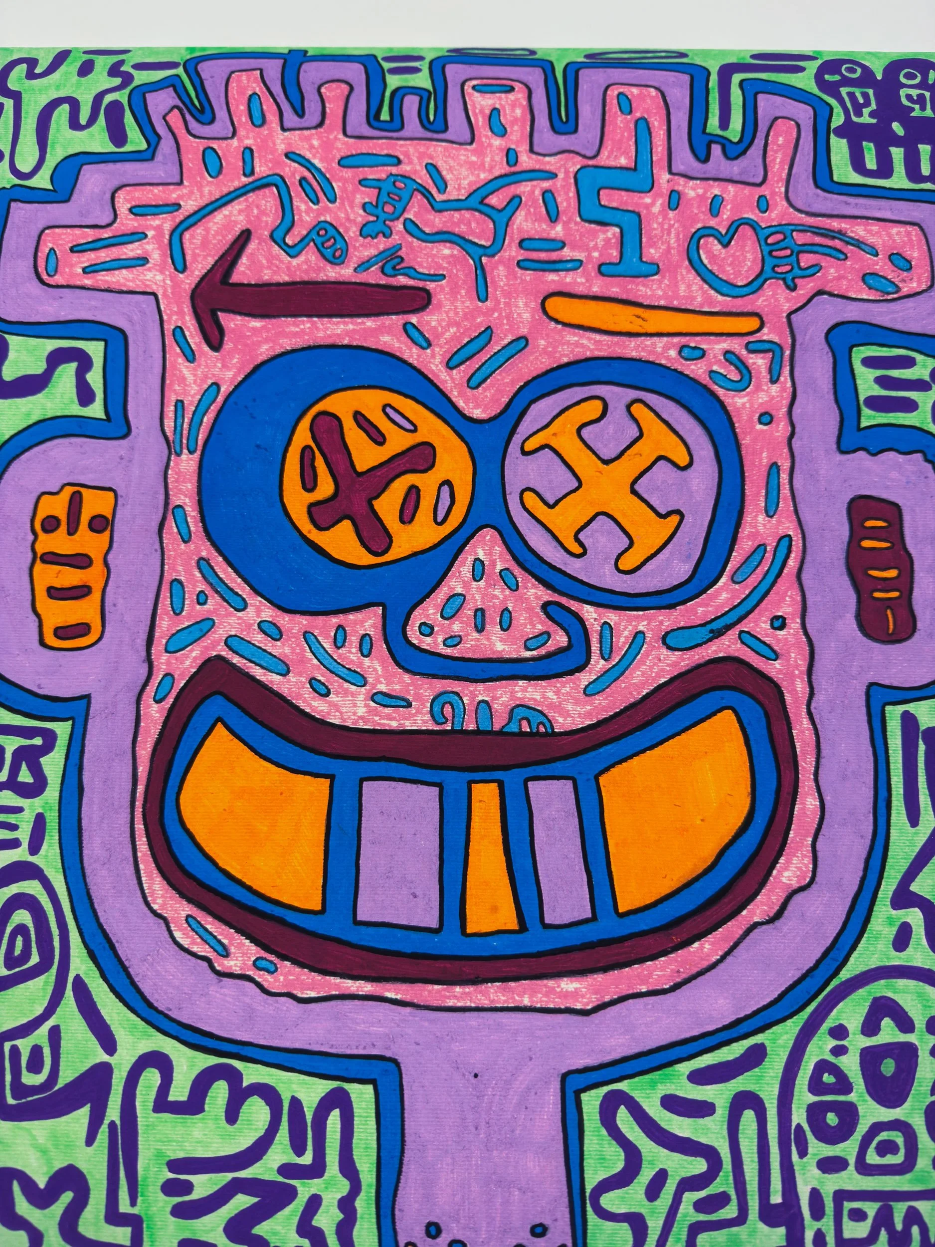 Unseen Signifiers.Artwork5.SignedEditions.Poster.details7.jpg