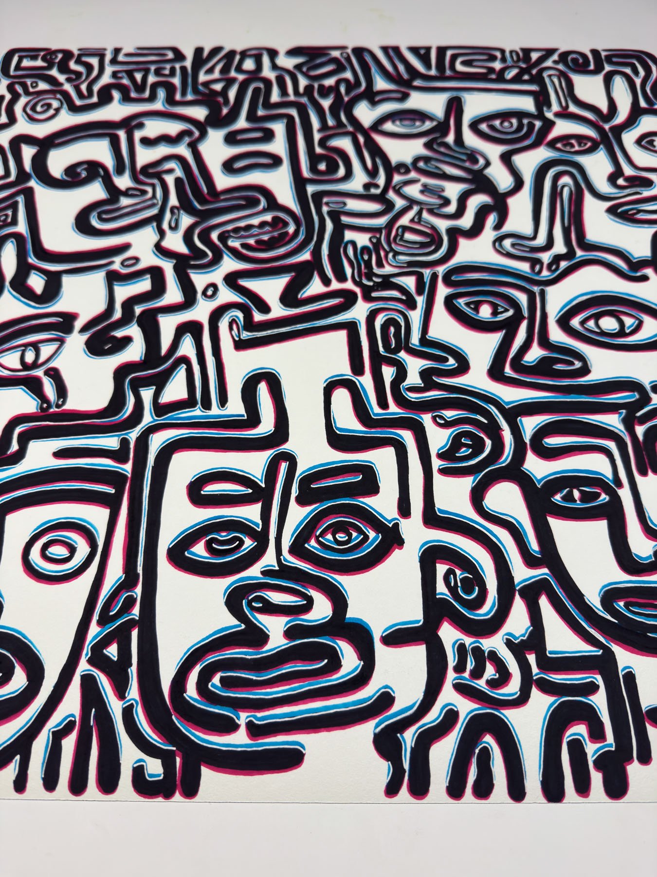 Silence's Caesura.Artwork1.SignedEditions.Poster.details2.jpg