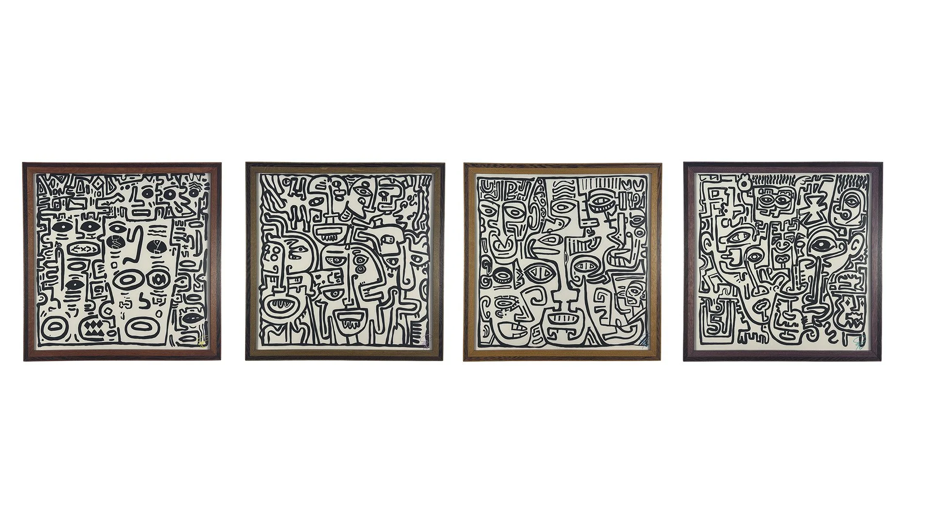 Elusive Cocoon - Bundle