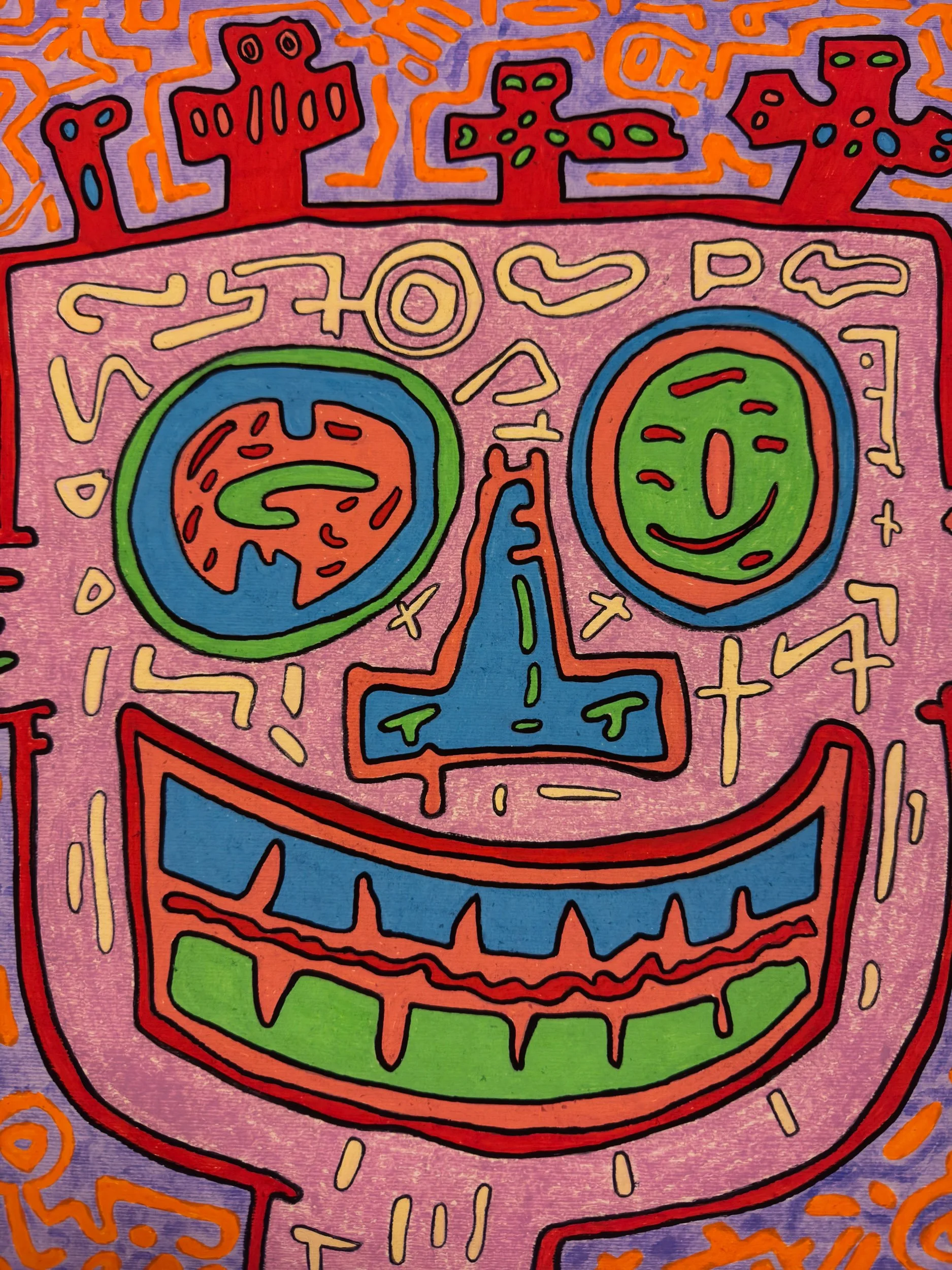 Unseen Signifiers.Artwork10.SignedEditions.Poster.details5.jpg