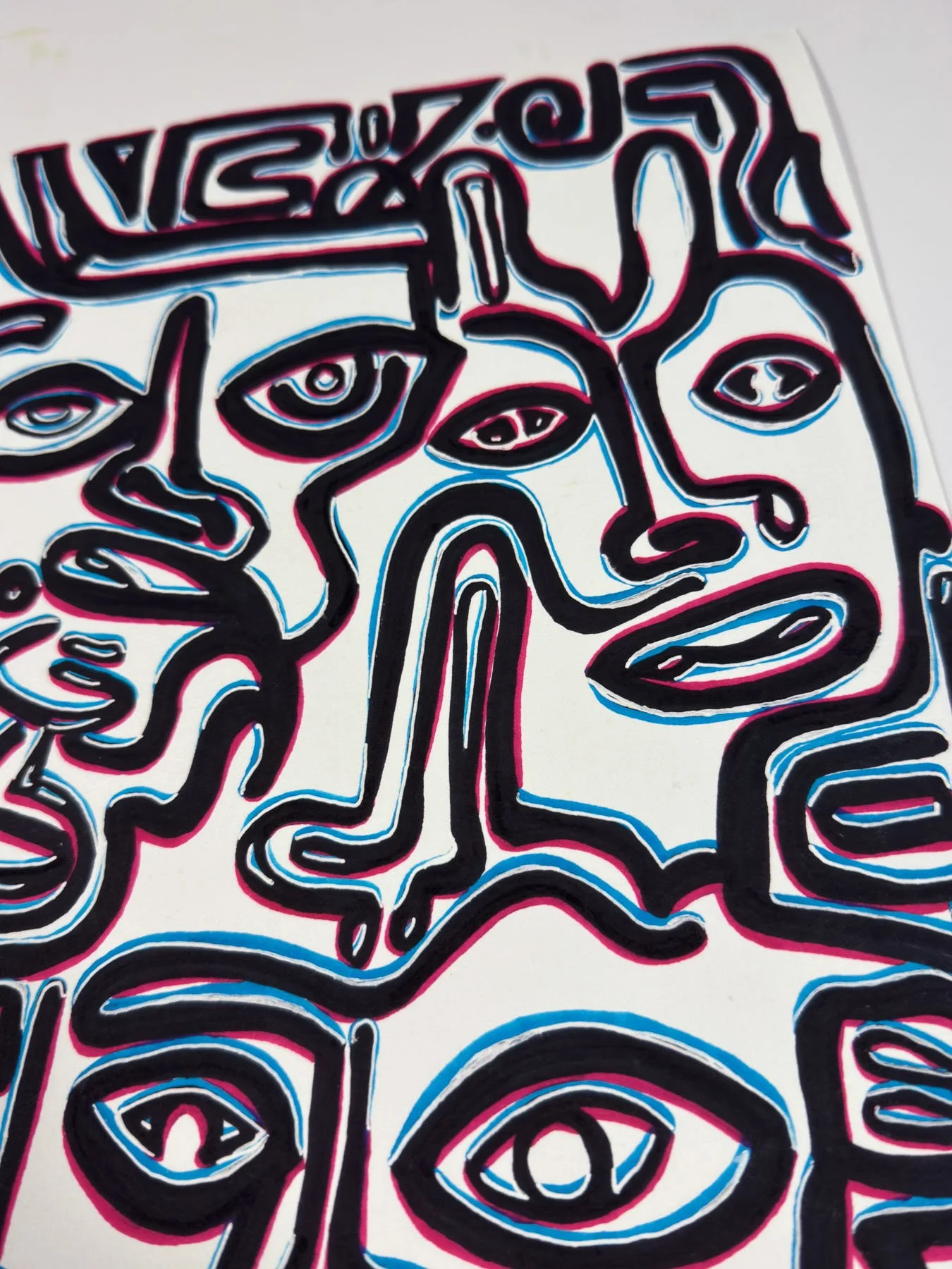 Silence's Caesura.Artwork1.SignedEditions.Poster.details4.jpg