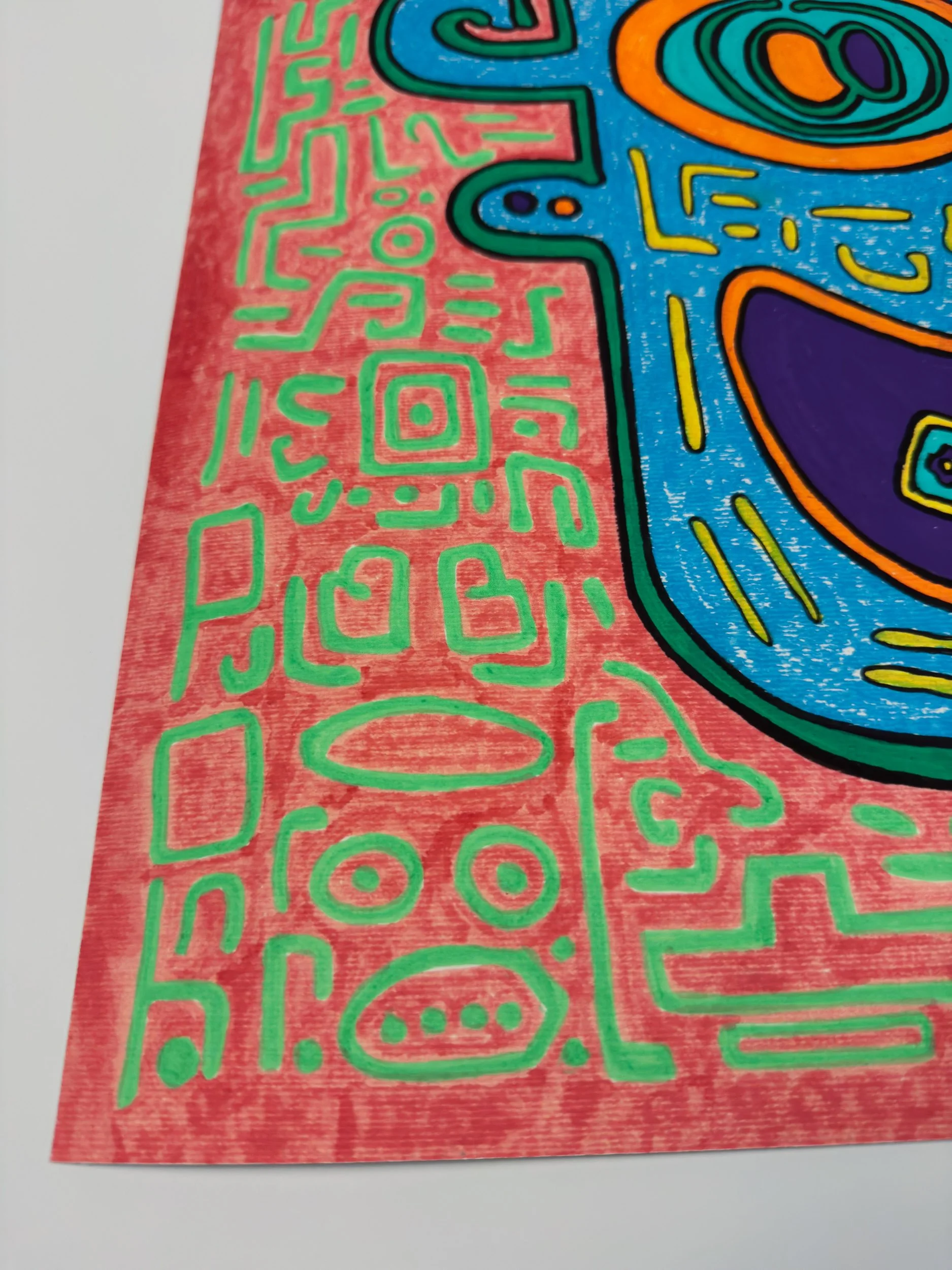 Unseen Signifiers.Artwork1.SignedEditions.Poster.details3.jpg