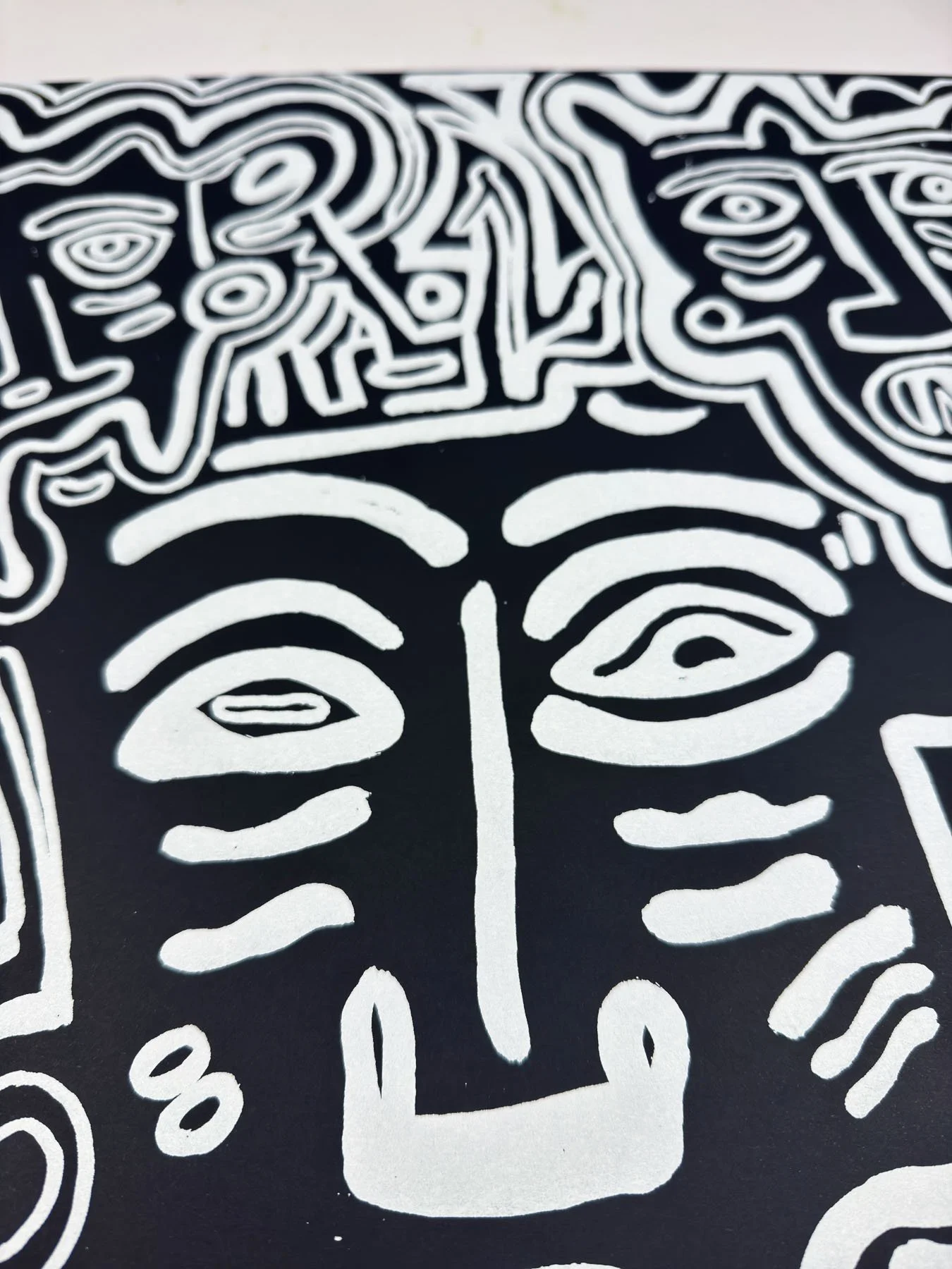 Metamorphic Entwining.Artwork3.SignedEditions.Poster.details4.jpg