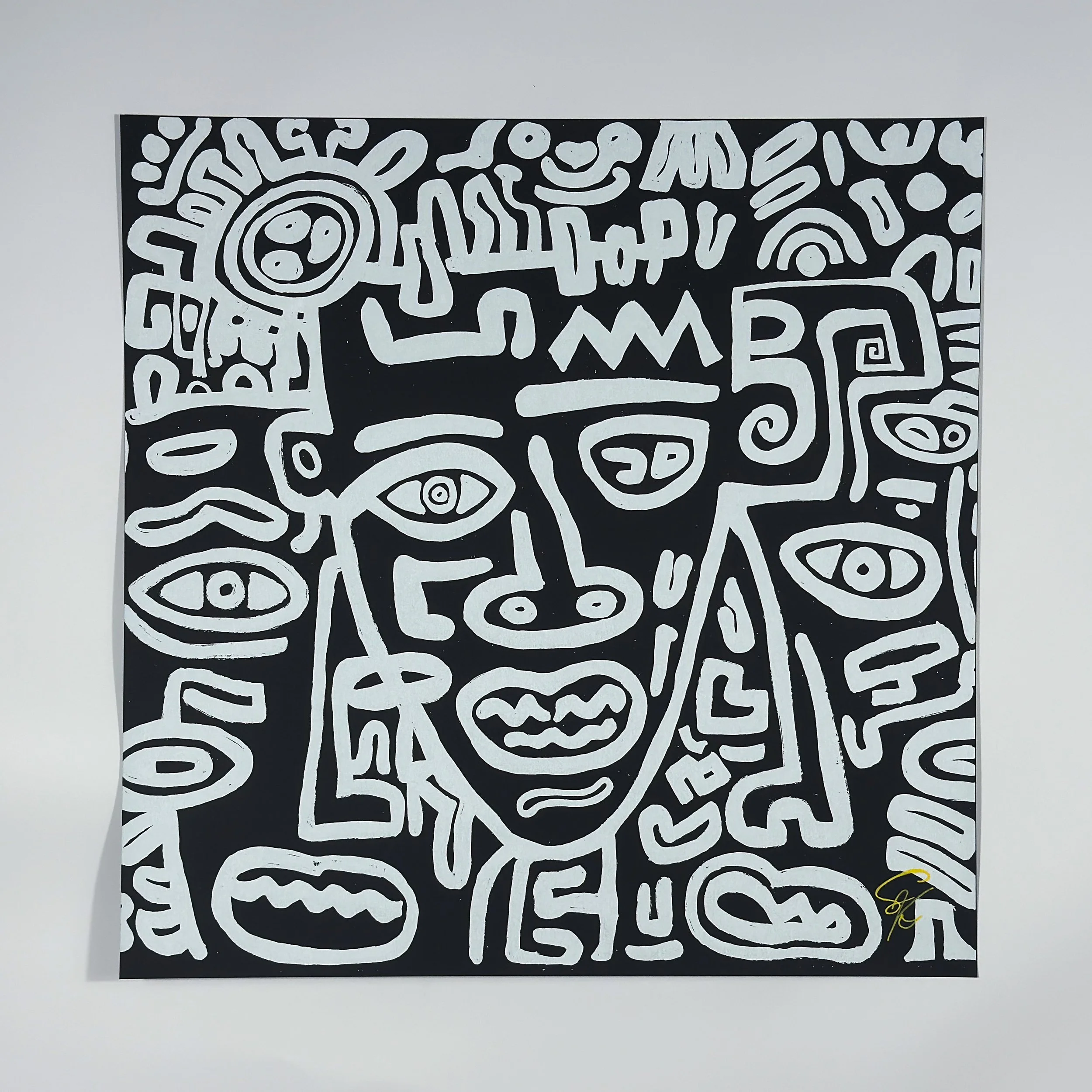 Metamorphic Entwining.Artwork4.SignedEditions.Poster.jpg