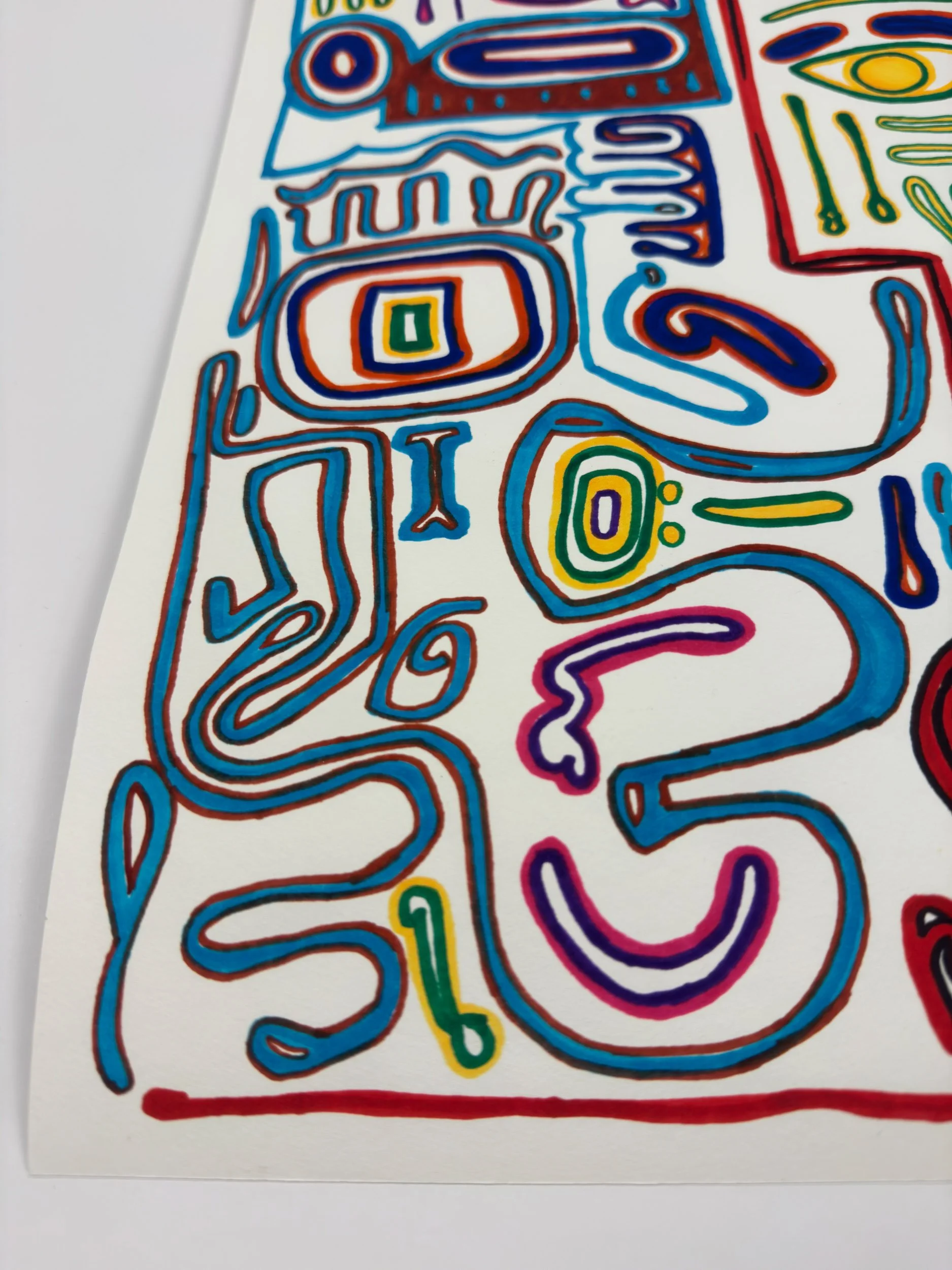 Eclipsing Gravitas.Artwork2.SignedEditions.Poster.details6.jpg