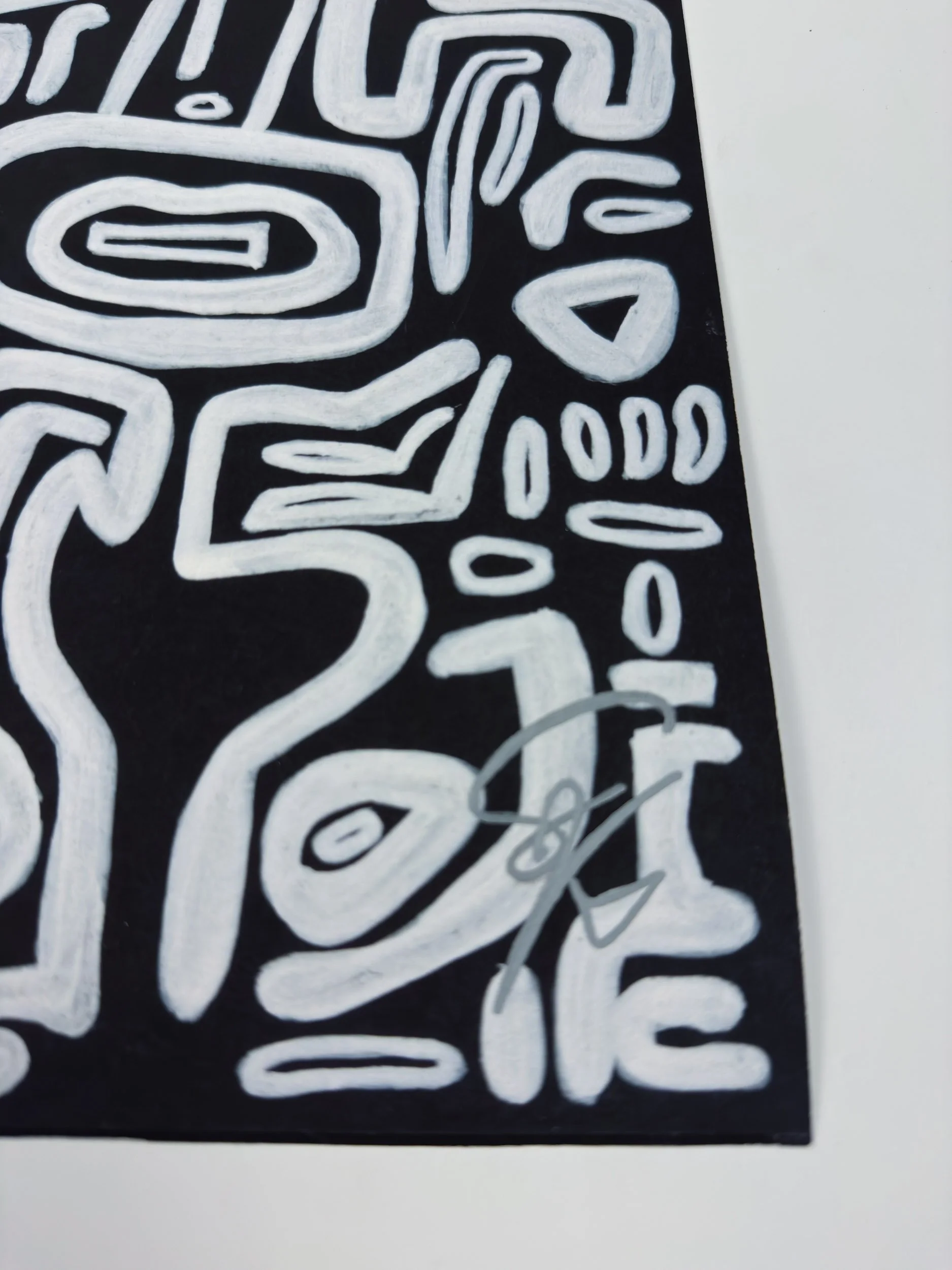 Turbulent Aegis.Artwork2.SignedEditions.Poster.details1.jpg