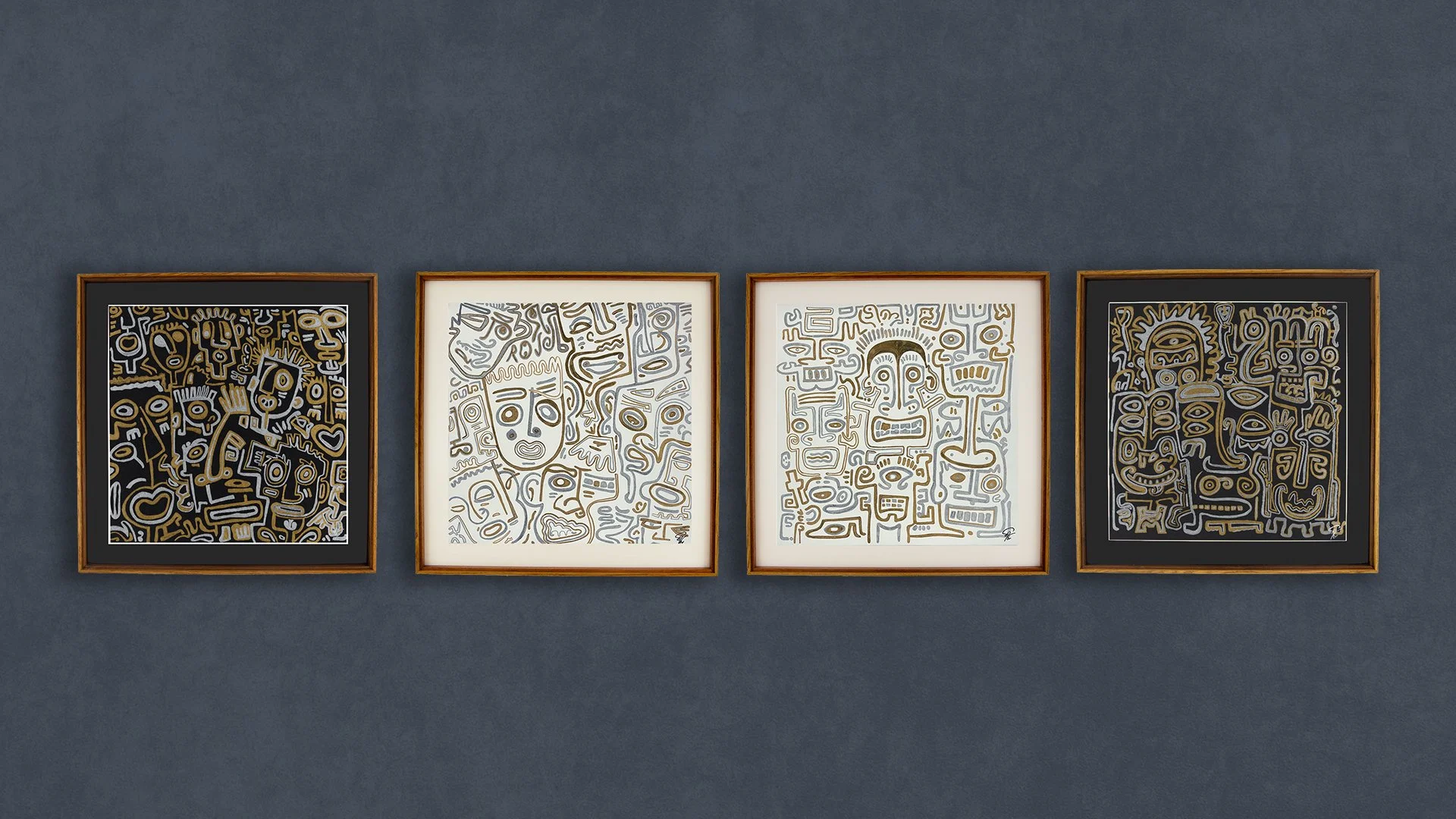 Golden Nostalgia website.jpg