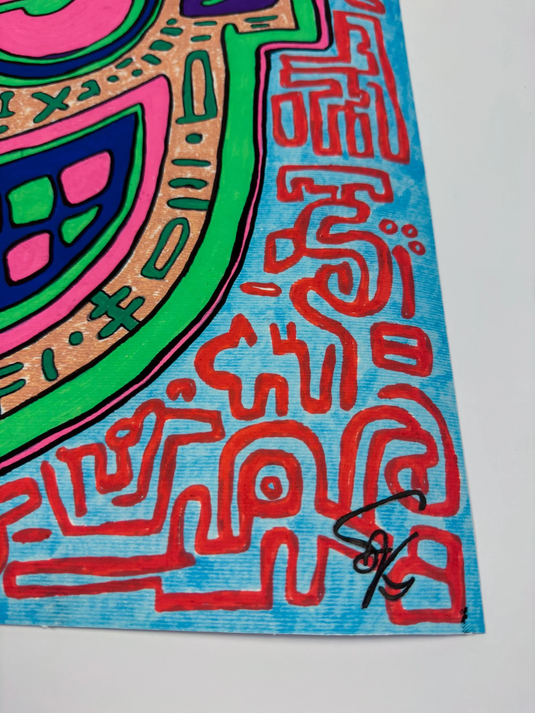 Unseen Signifiers.Artwork8.SignedEditions.Poster.details1.jpg